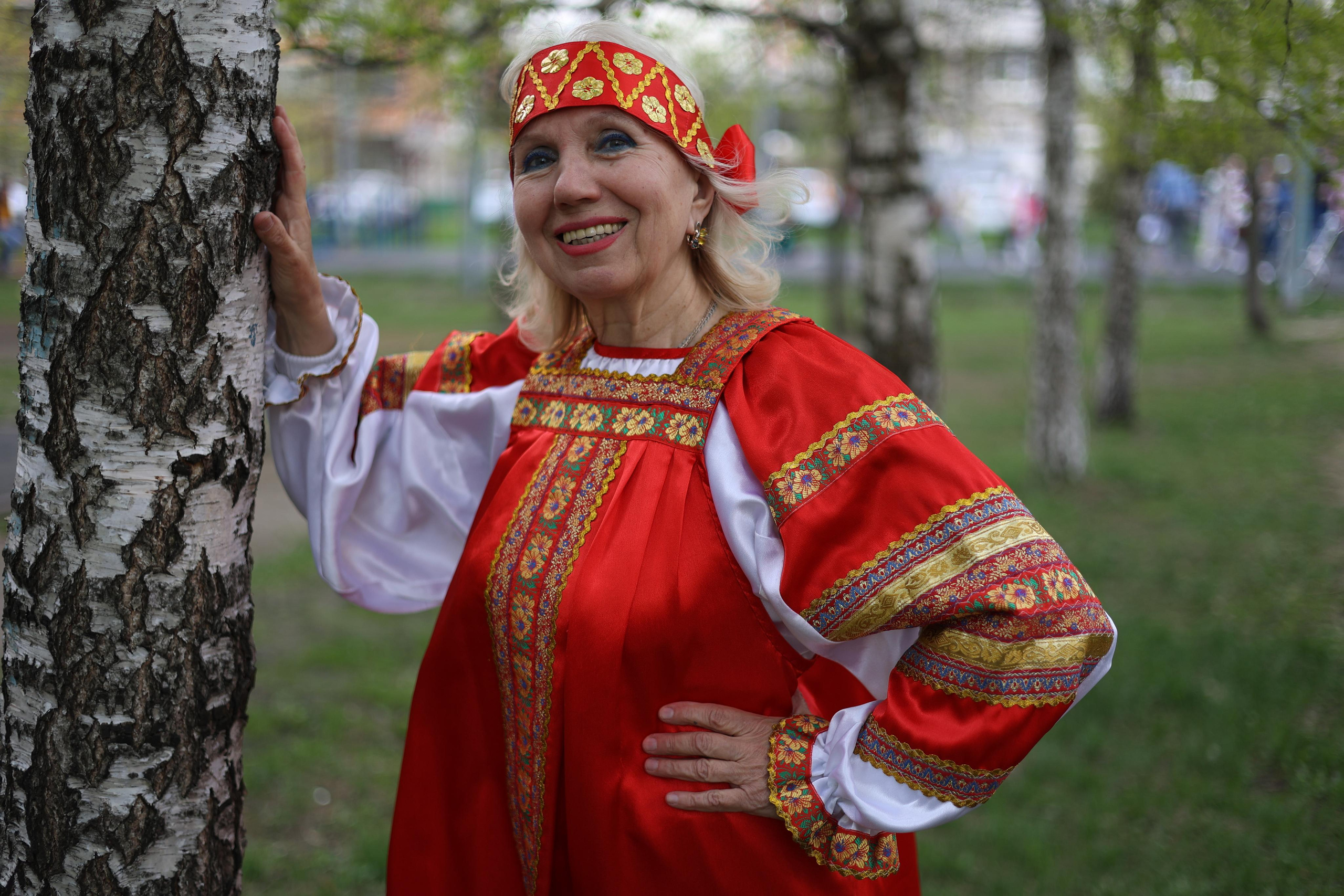 Философия счастья. Профессиональный фотограф в Москве Алёна Котова