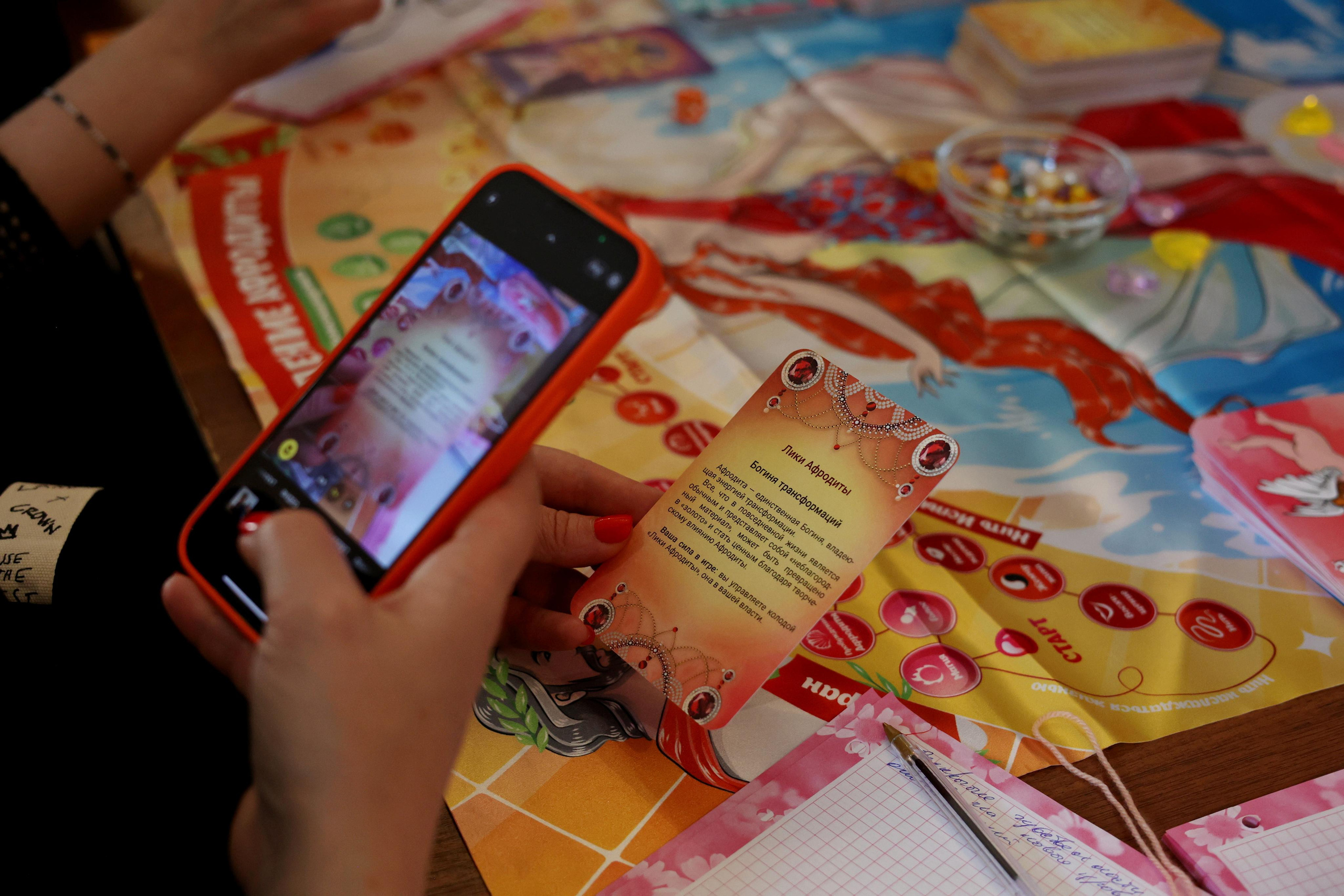 Уютный фестиваль 13.05.2023. Профессиональный фотограф в Москве Алёна Котова