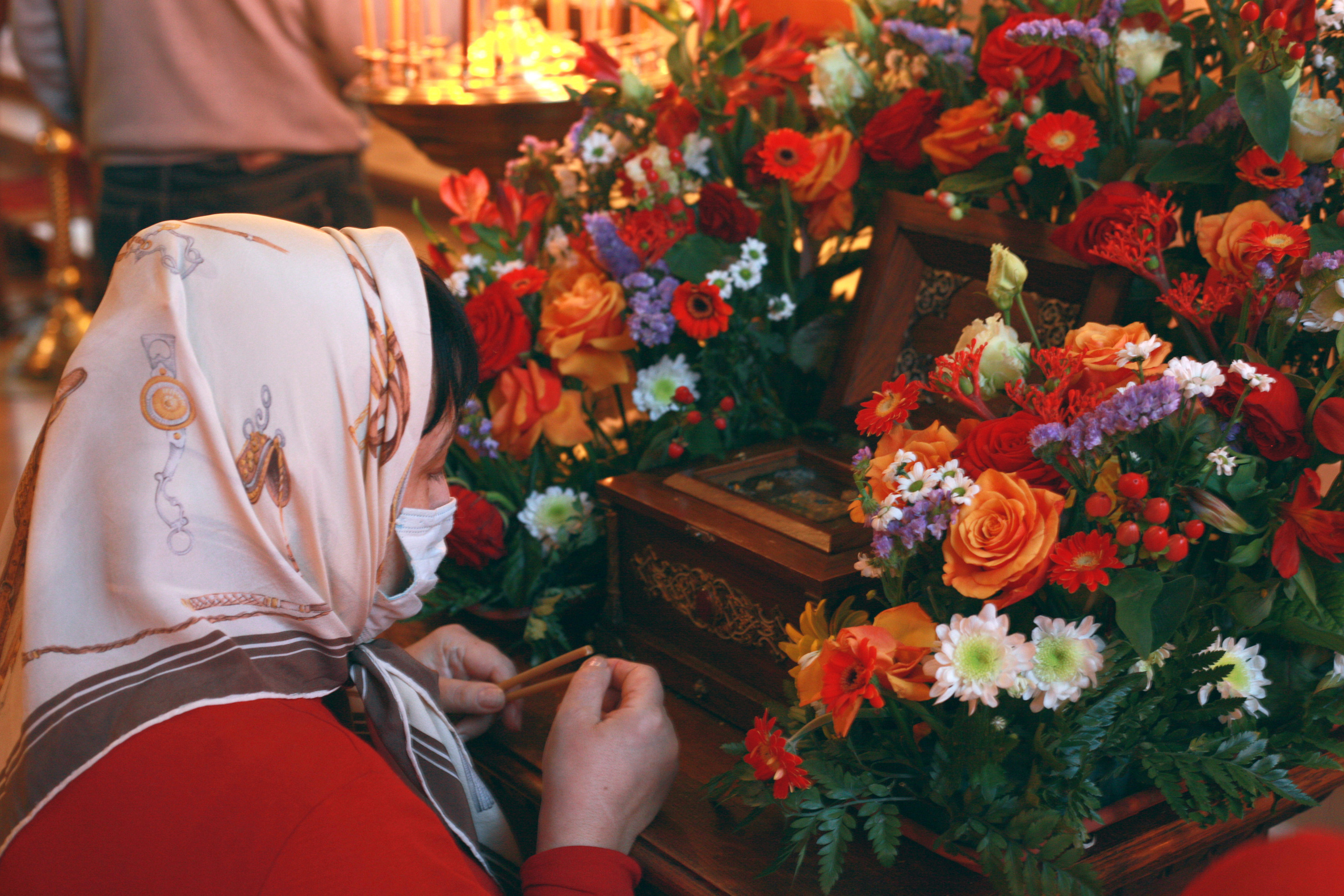 Татьянин день 25.01.2022. Профессиональный фотограф в Москве Алёна Котова