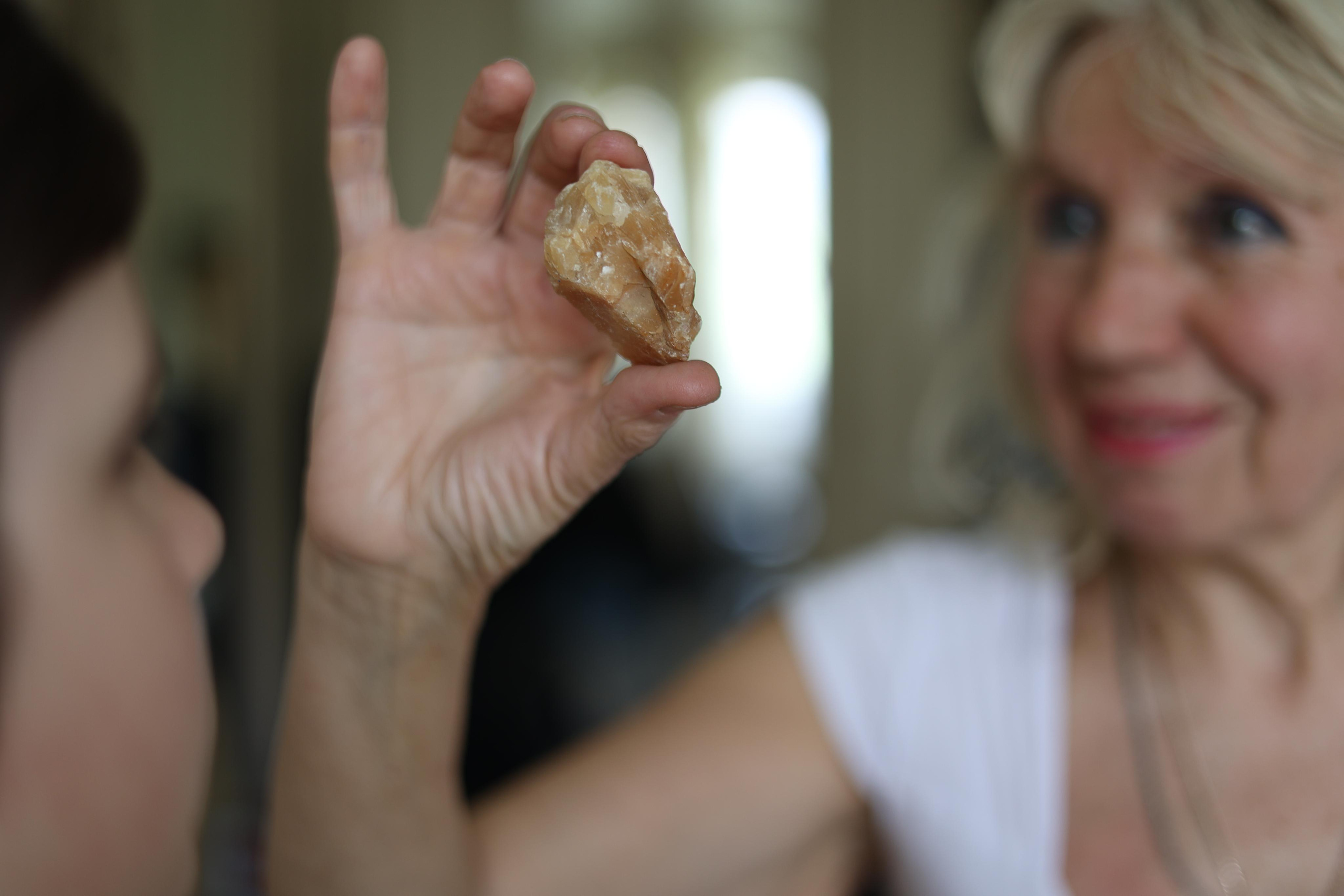 Философия счастья. Профессиональный фотограф в Москве Алёна Котова