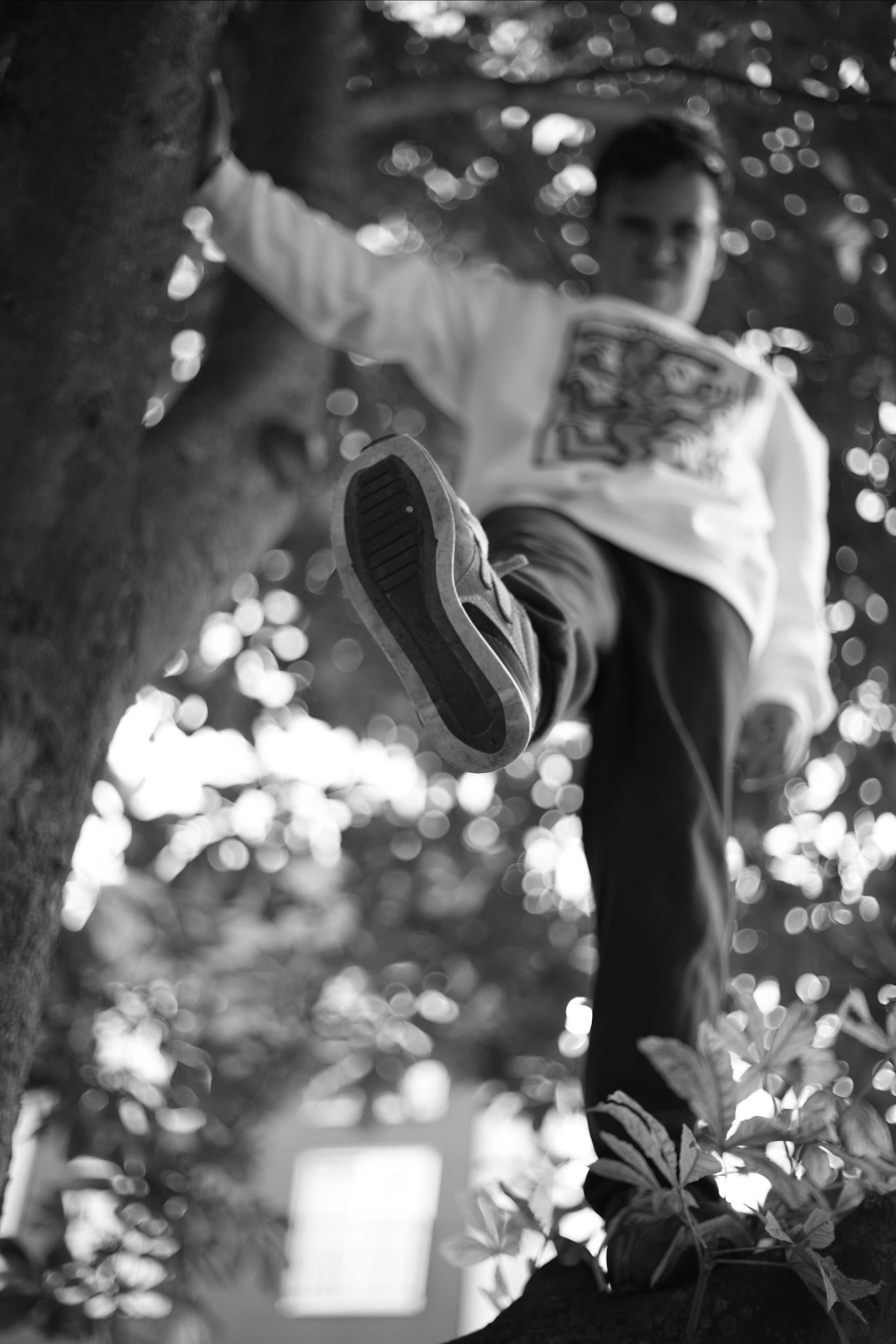 Детский портрет. Профессиональный фотограф в Москве Алёна Котова