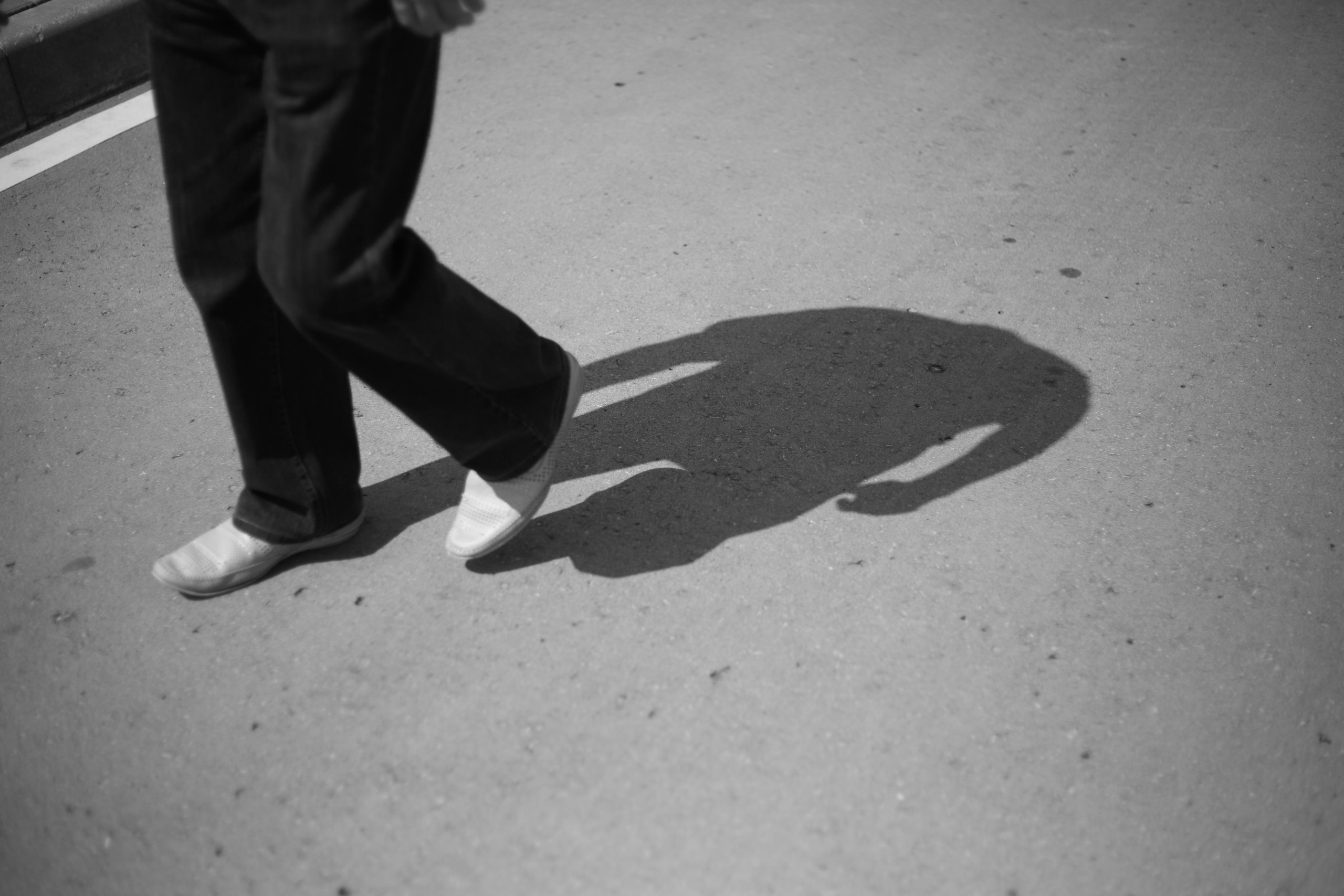 Мечтатели. Профессиональный фотограф в Москве Алёна Котова