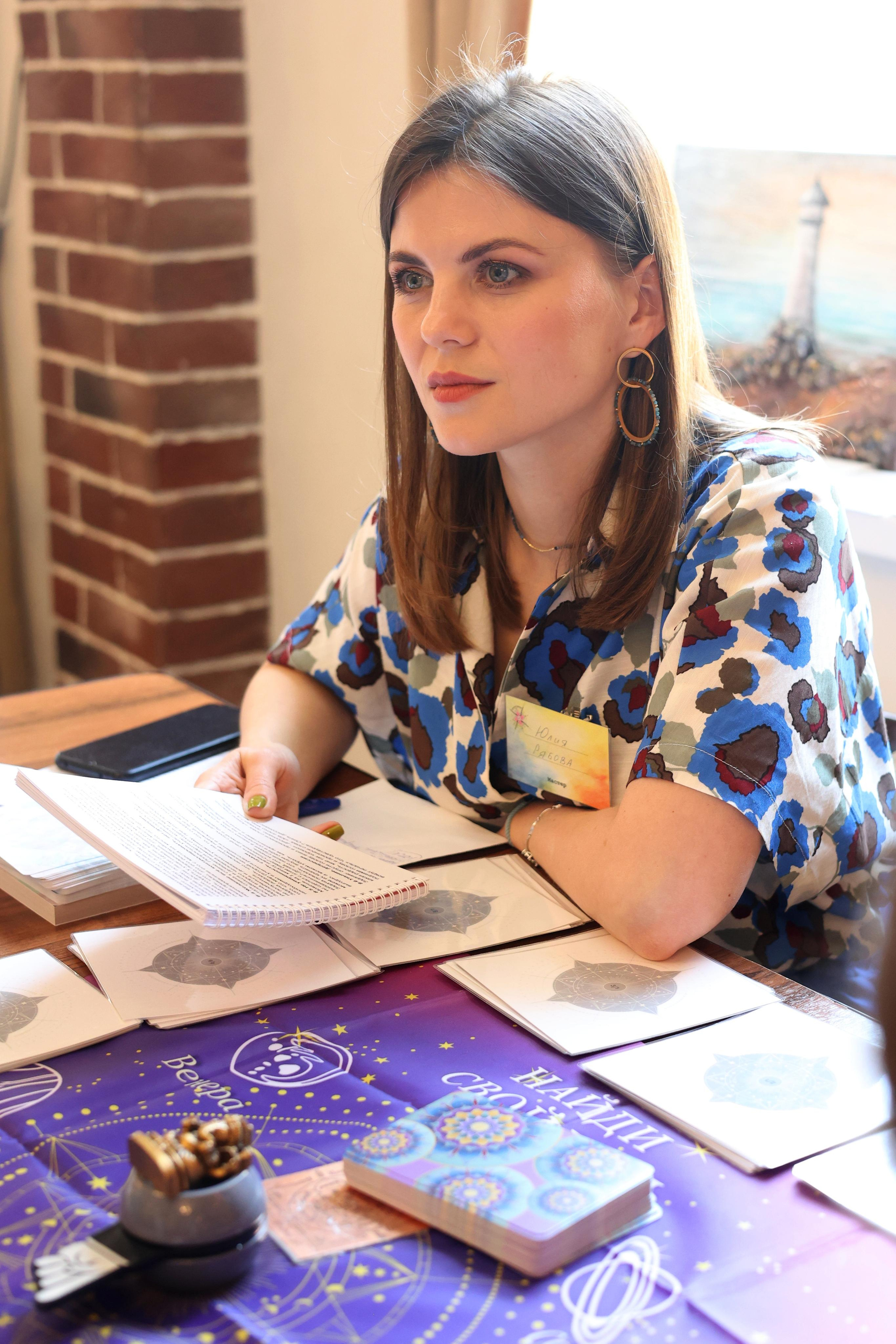 Уютный фестиваль 13.05.2023. Профессиональный фотограф в Москве Алёна Котова