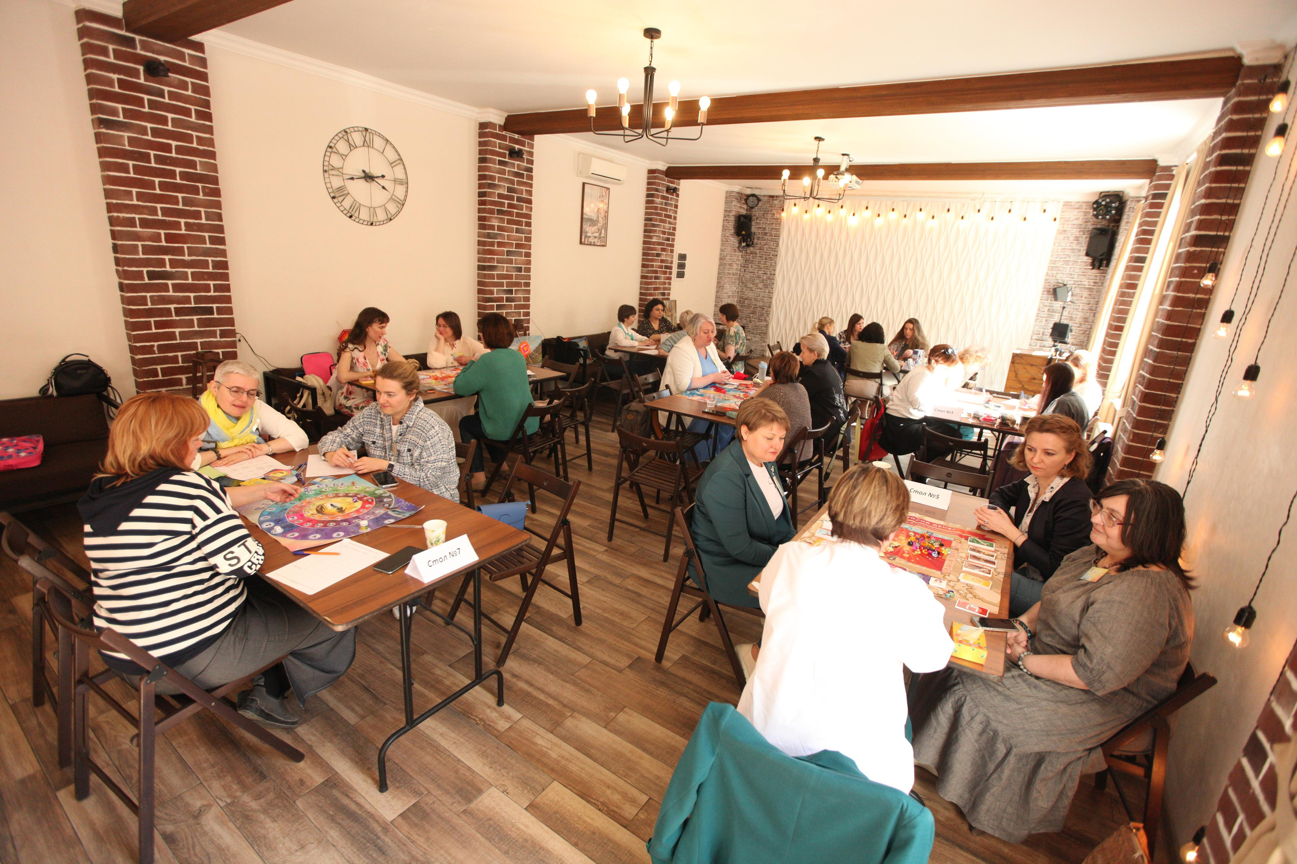 Уютный фестиваль 13.05.2023. Профессиональный фотограф в Москве Алёна Котова