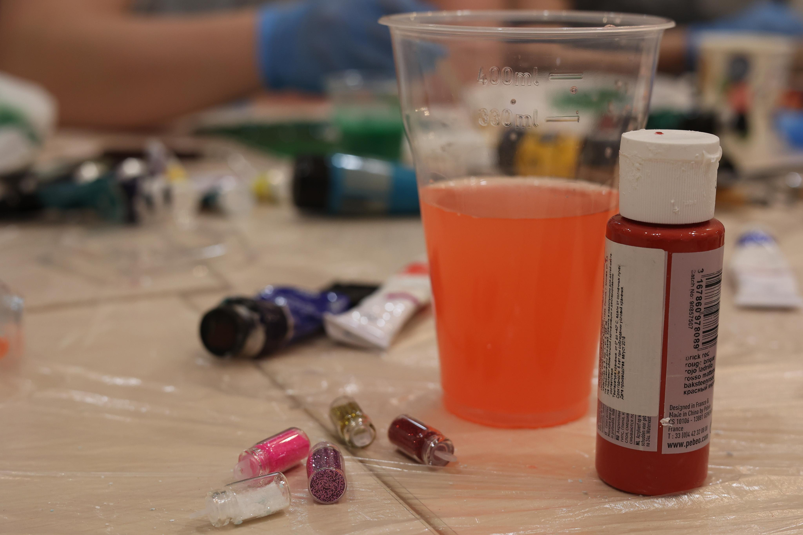 Арт-терапевтическая группа 24.03.2023. Профессиональный фотограф в Москве Алёна Котова