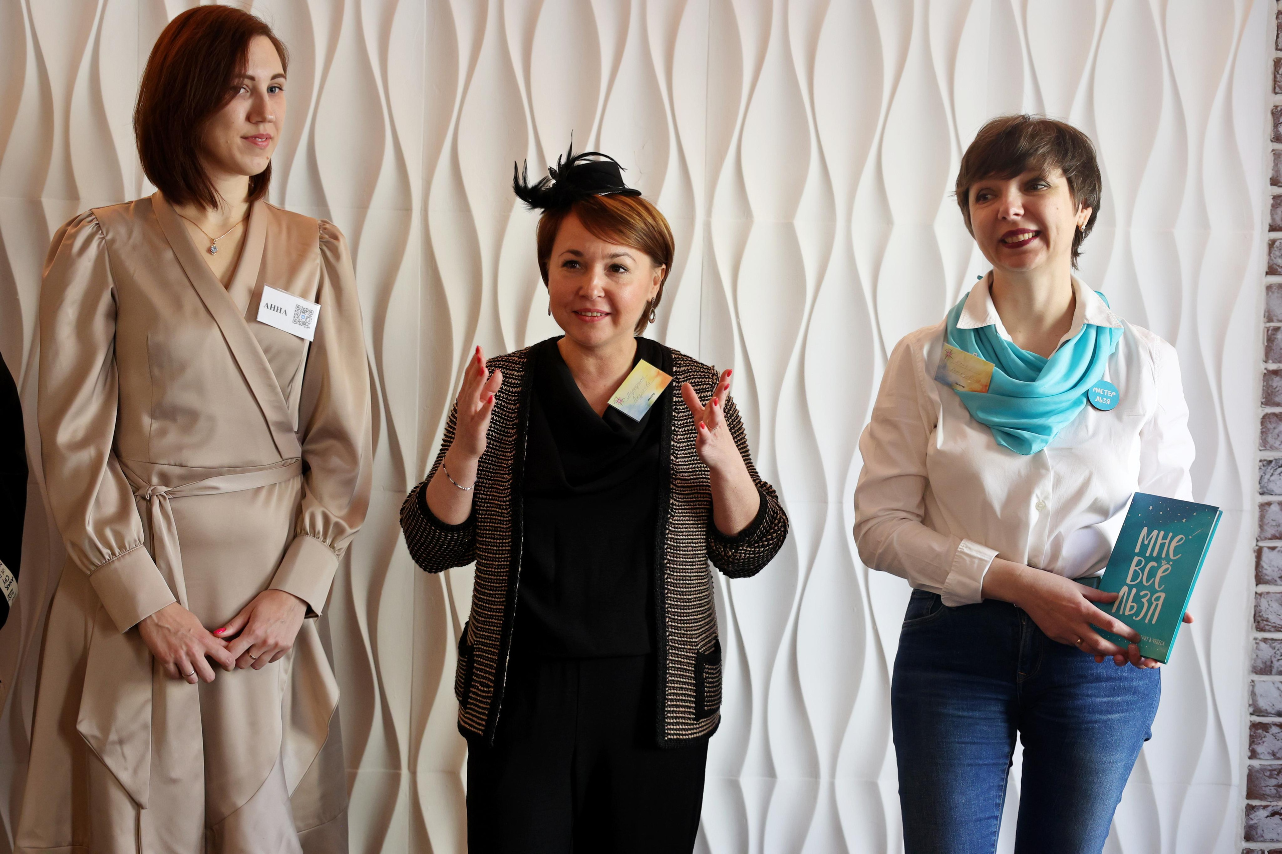 Уютный фестиваль 13.05.2023. Профессиональный фотограф в Москве Алёна Котова