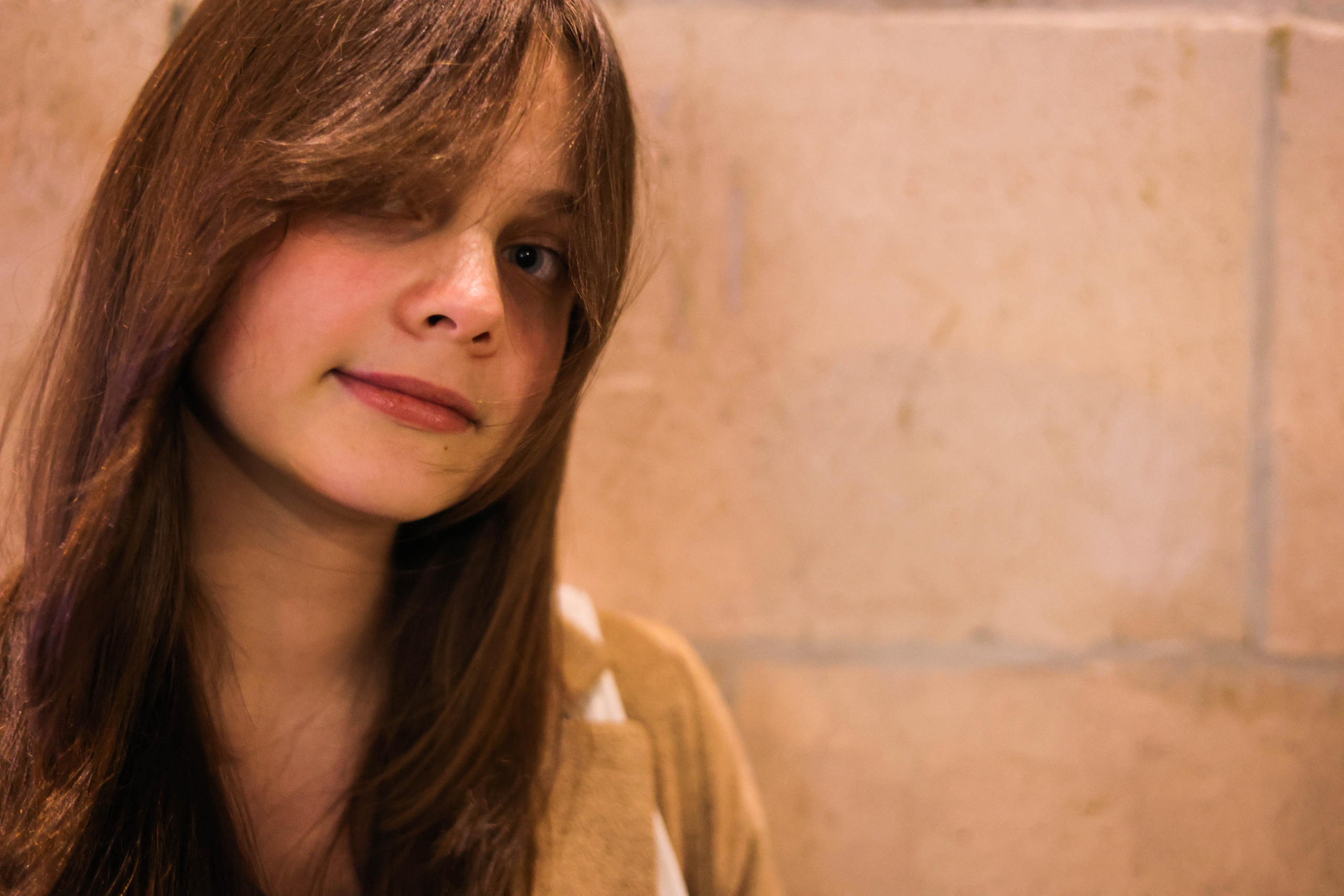 День рождения Сладиславы 02.10.2022. Профессиональный фотограф в Москве Алёна Котова