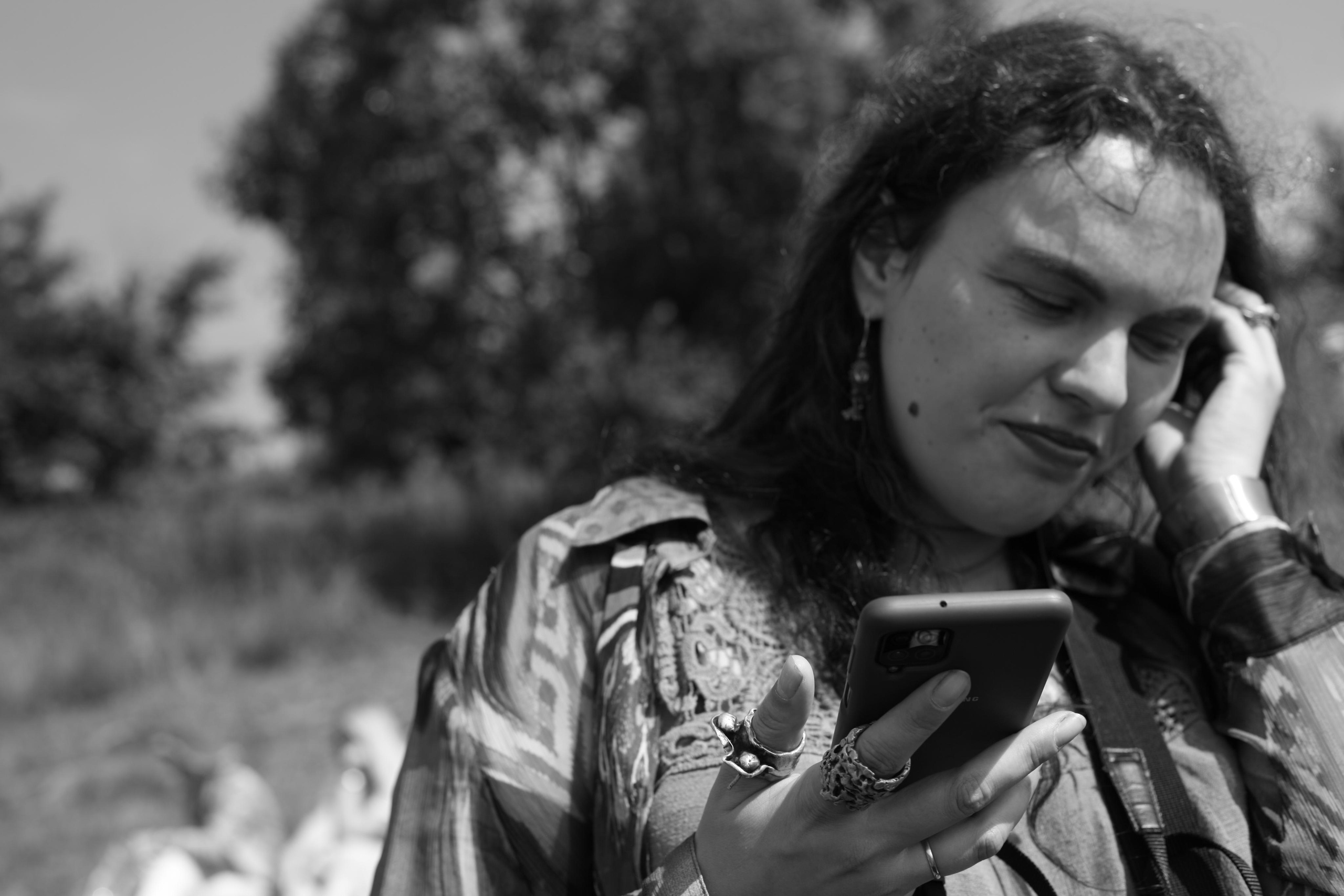 Никола Ленивец моими глазами. Профессиональный фотограф в Москве Алёна Котова