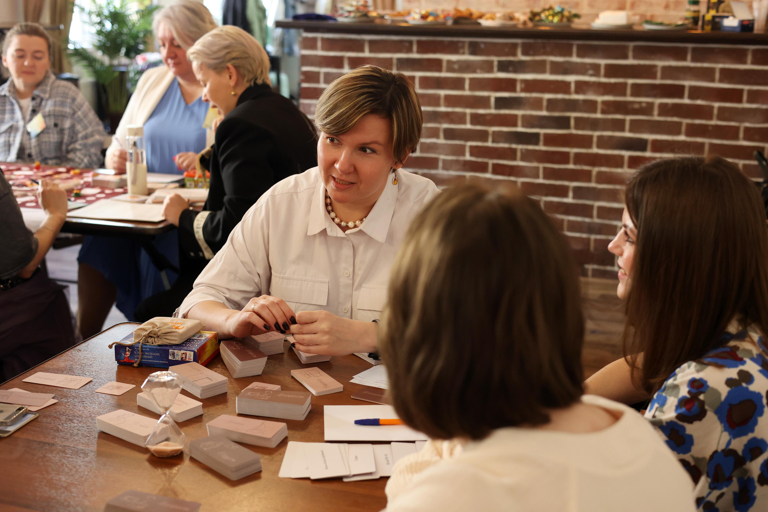 Уютный фестиваль 13.05.2023. Профессиональный фотограф в Москве Алёна Котова