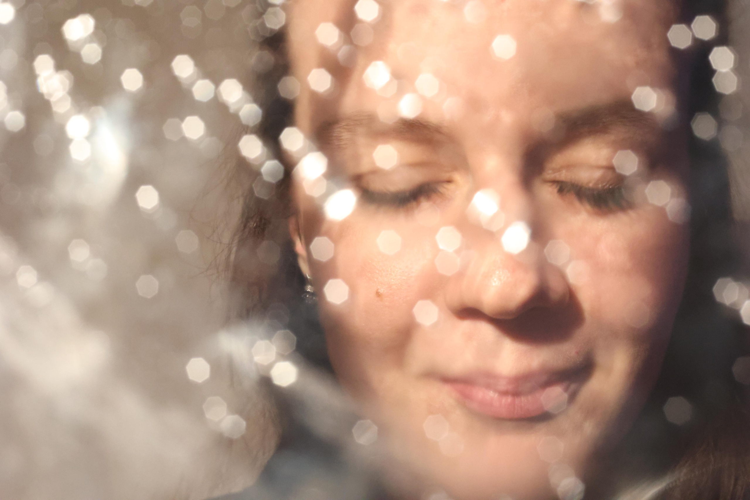 Съемка в городе и на природе. Профессиональный фотограф в Москве Алёна Котова