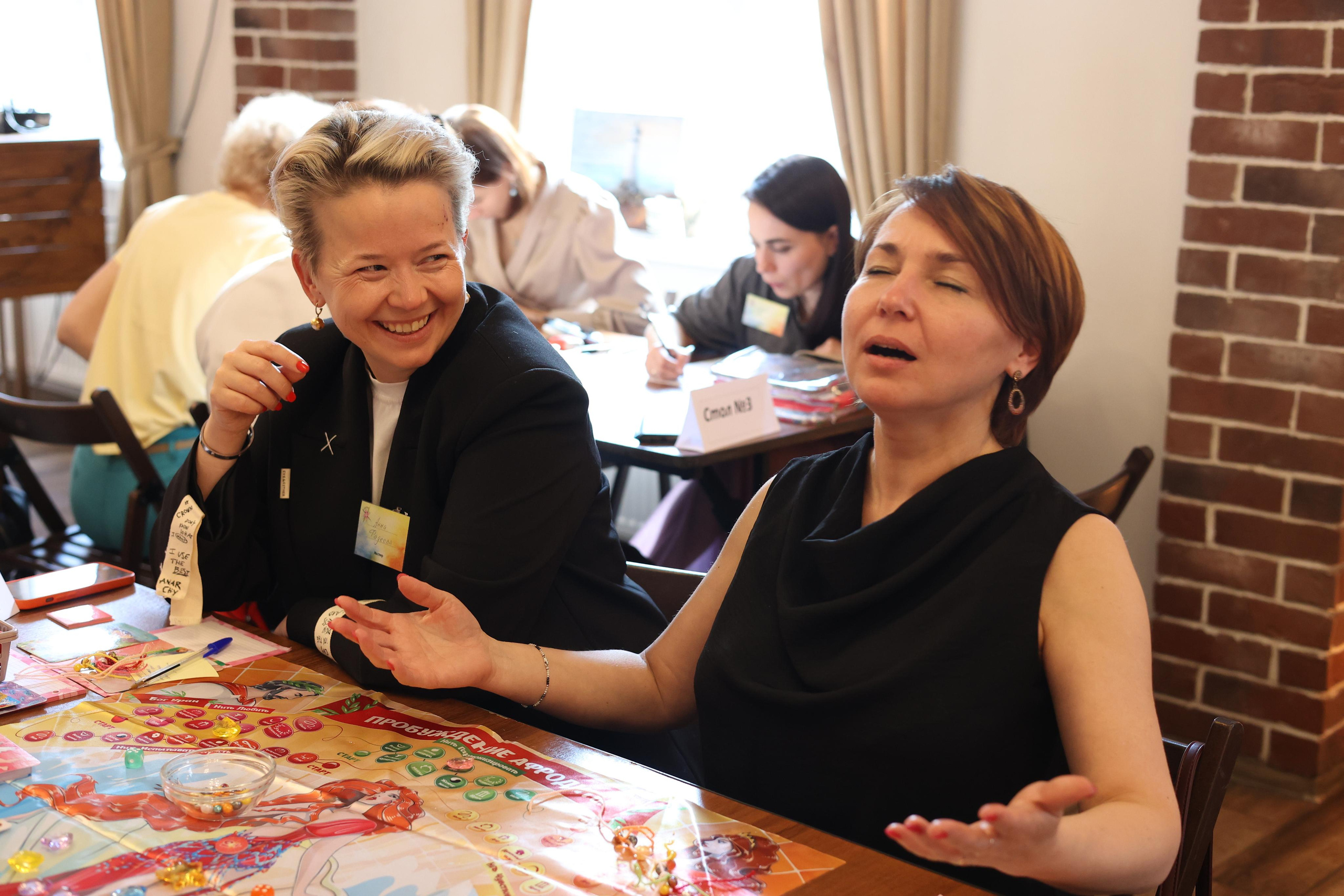 Уютный фестиваль 13.05.2023. Профессиональный фотограф в Москве Алёна Котова