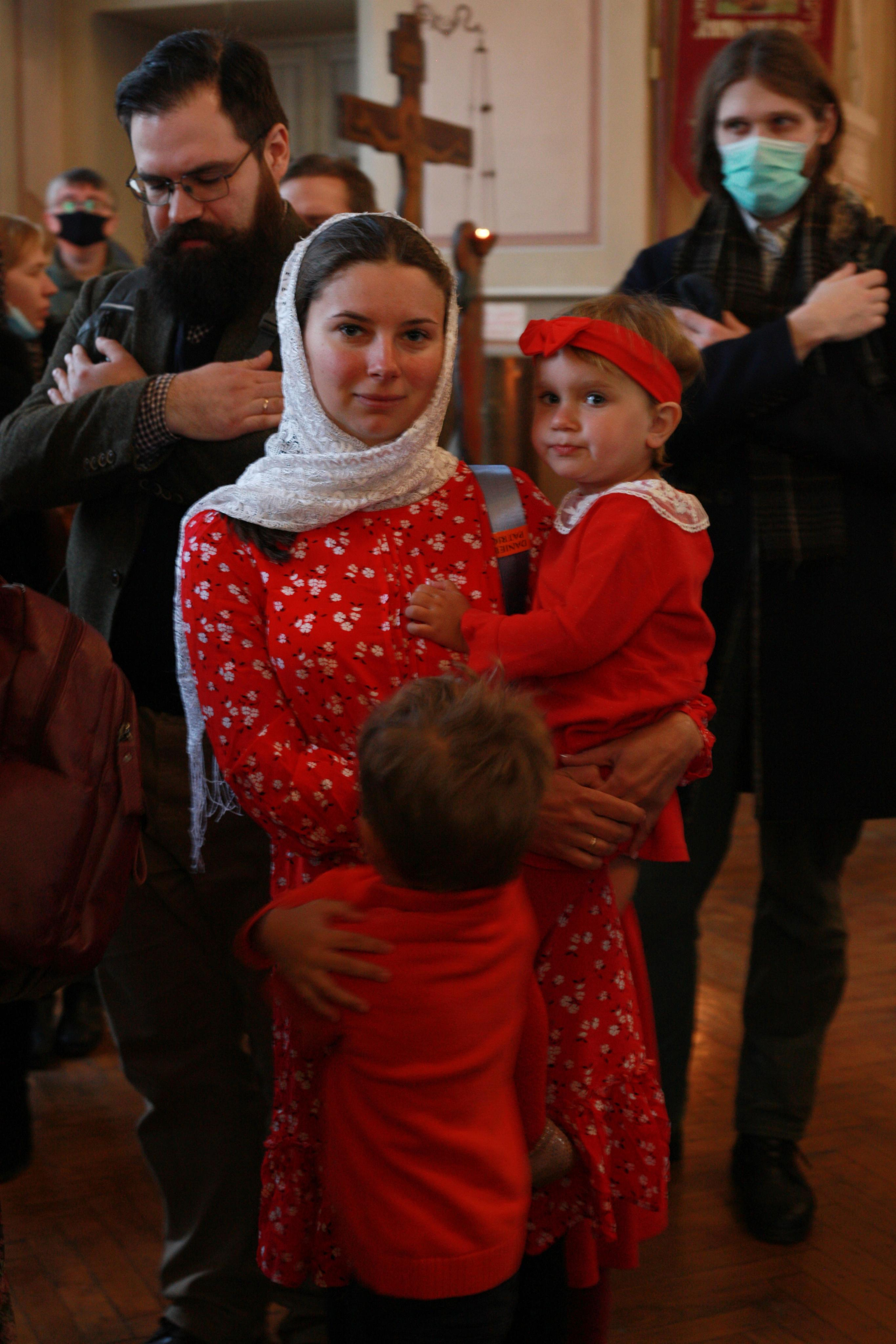 Татьянин день 25.01.2022. Профессиональный фотограф в Москве Алёна Котова