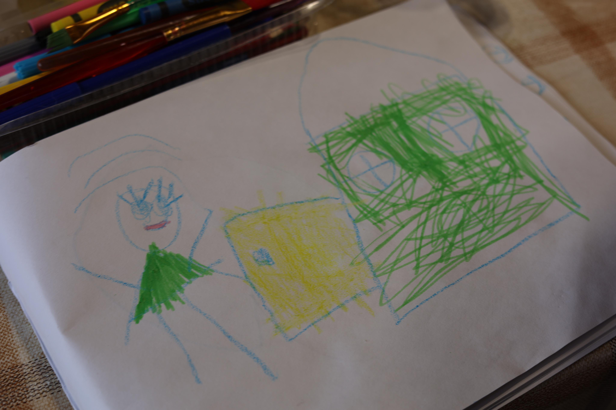 Философия счастья. Профессиональный фотограф в Москве Алёна Котова