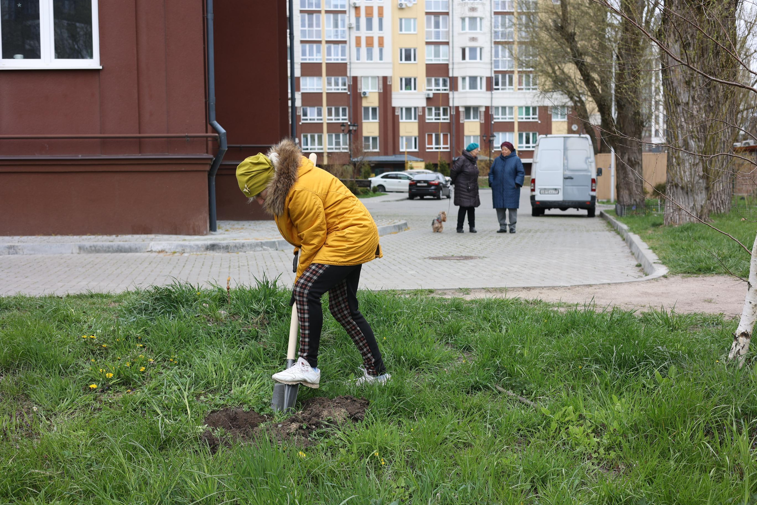 Философия счастья. Профессиональный фотограф в Москве Алёна Котова