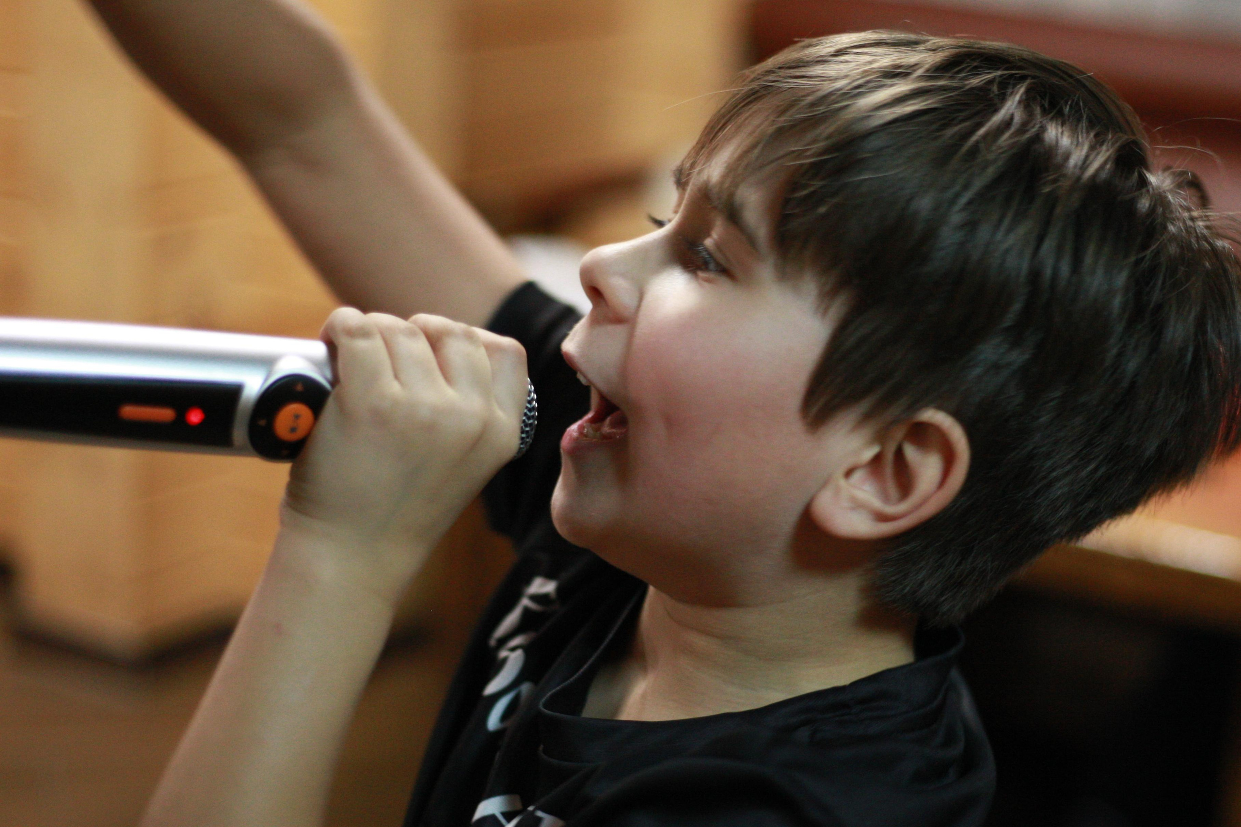 Детский портрет. Профессиональный фотограф в Москве Алёна Котова