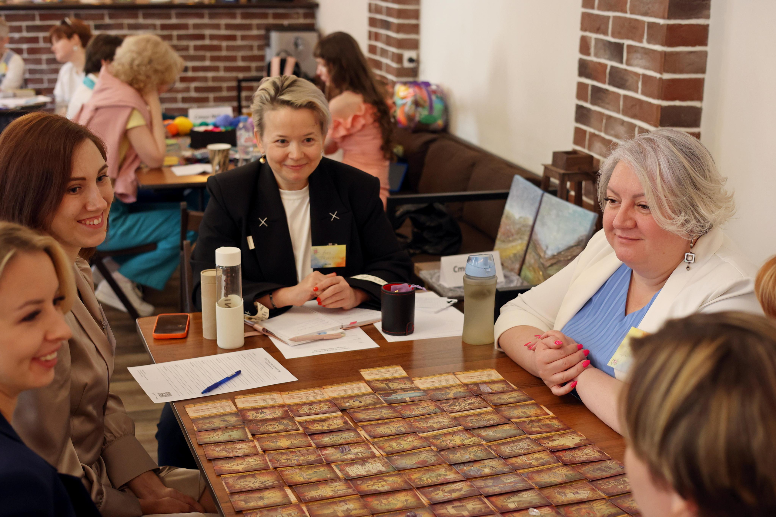 Уютный фестиваль 13.05.2023. Профессиональный фотограф в Москве Алёна Котова