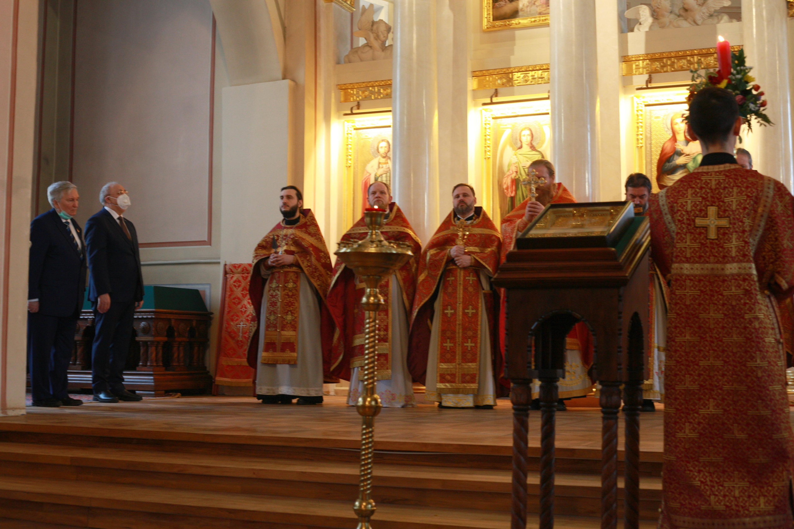 Татьянин день 25.01.2022. Профессиональный фотограф в Москве Алёна Котова
