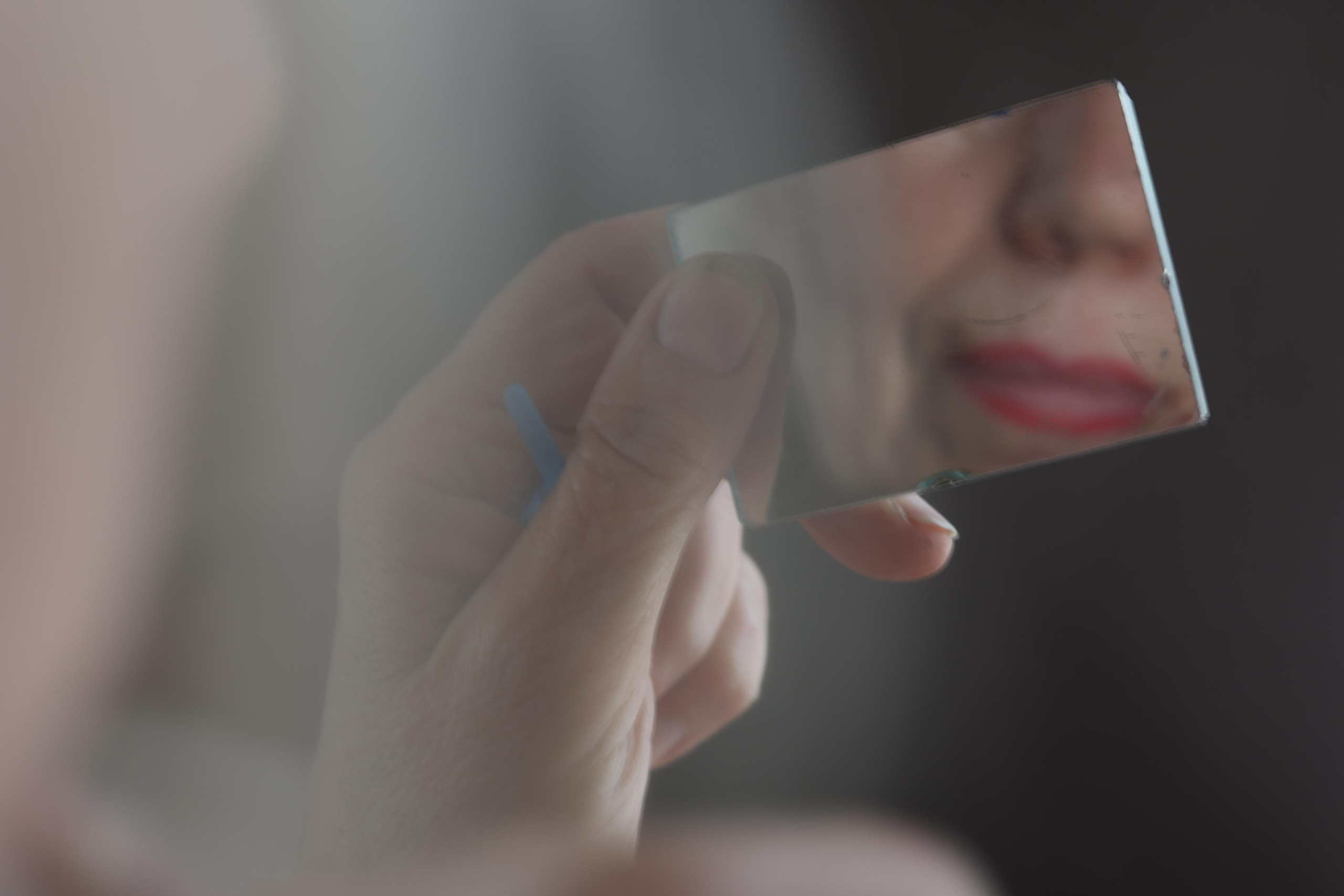 Философия счастья. Профессиональный фотограф в Москве Алёна Котова