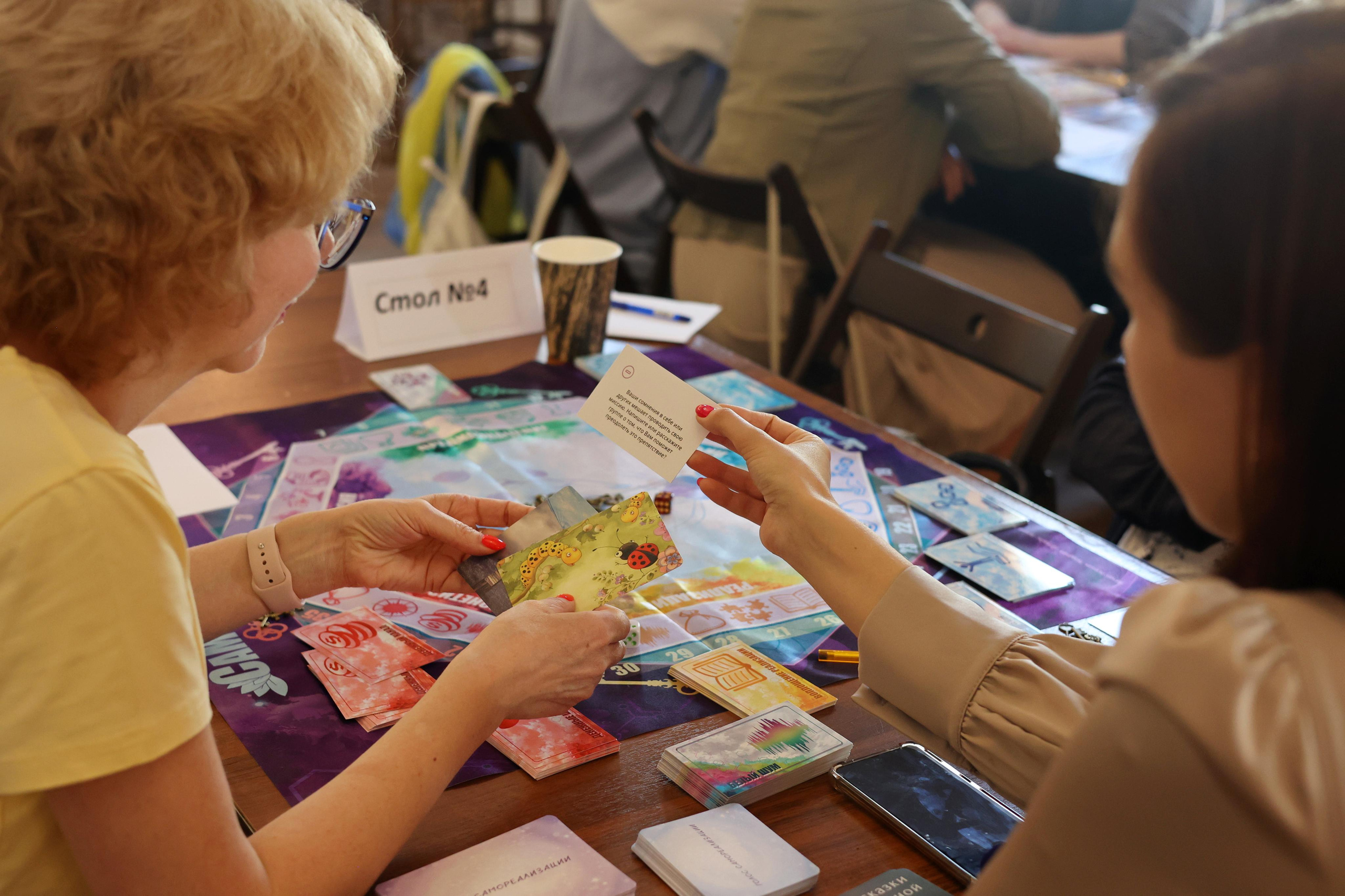 Уютный фестиваль 13.05.2023. Профессиональный фотограф в Москве Алёна Котова