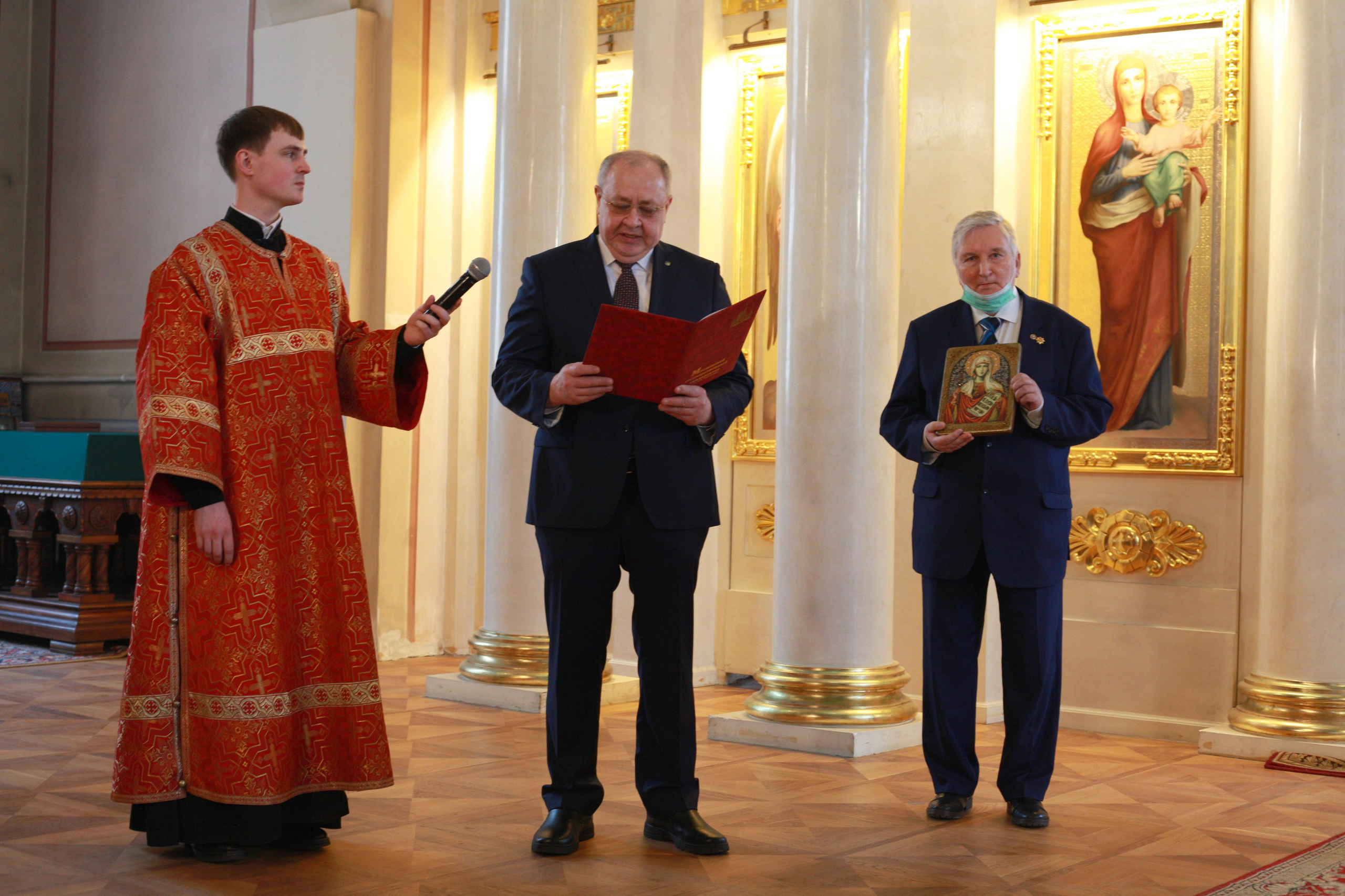 Татьянин день 25.01.2022. Профессиональный фотограф в Москве Алёна Котова