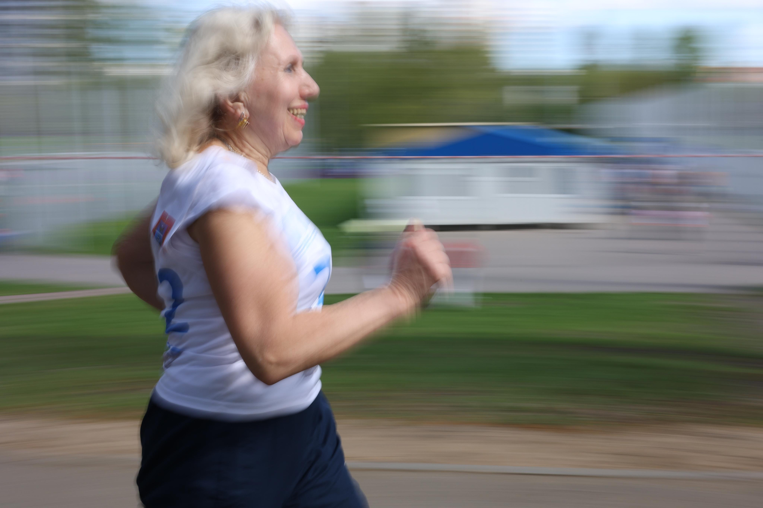 Философия счастья. Профессиональный фотограф в Москве Алёна Котова