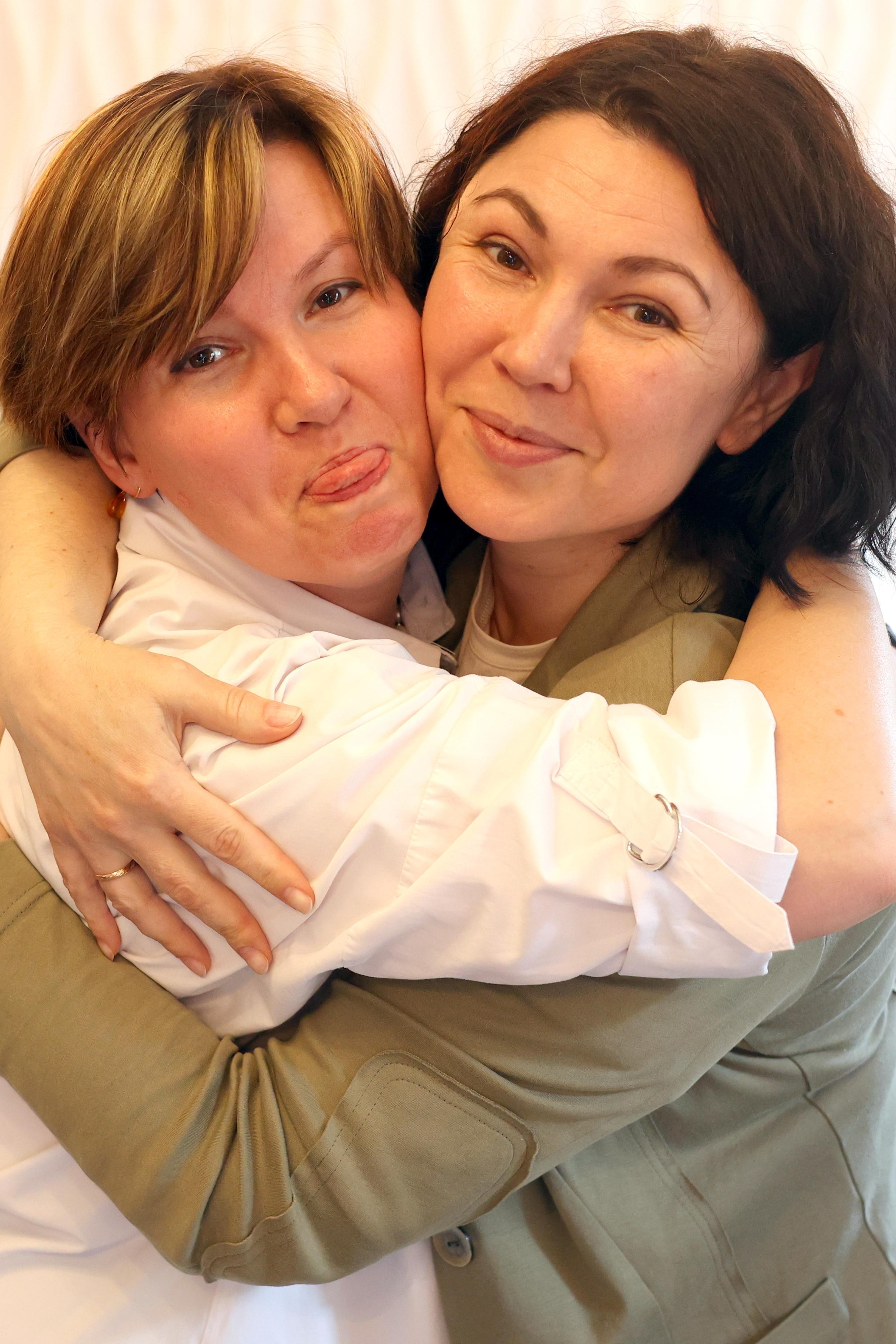 Уютный фестиваль 13.05.2023. Профессиональный фотограф в Москве Алёна Котова