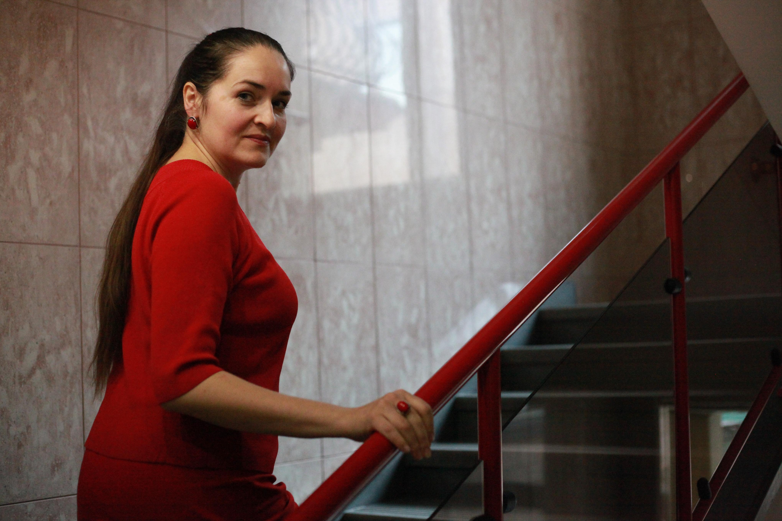 Съемка в городе и на природе. Профессиональный фотограф в Москве Алёна Котова