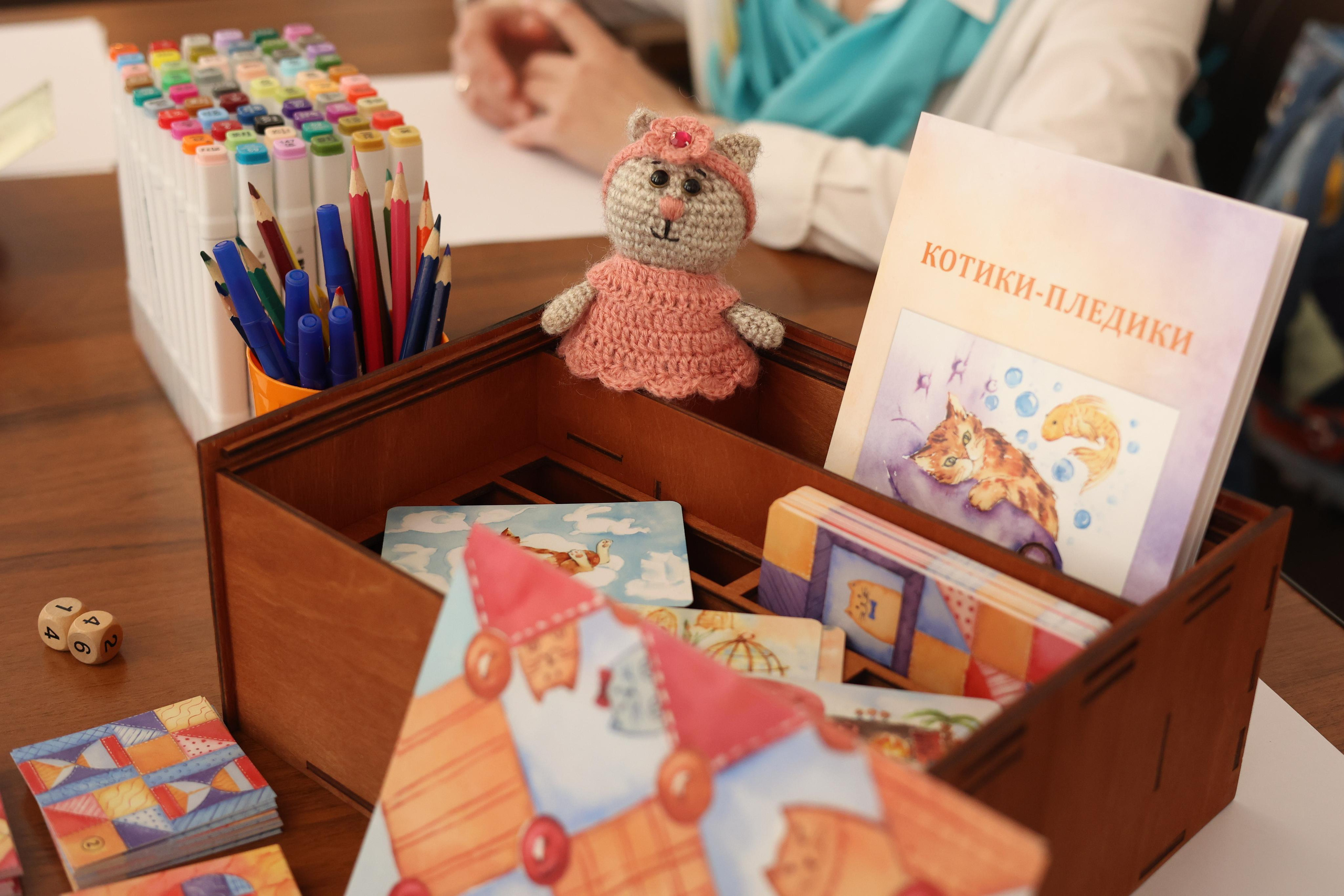 Уютный фестиваль 13.05.2023. Профессиональный фотограф в Москве Алёна Котова