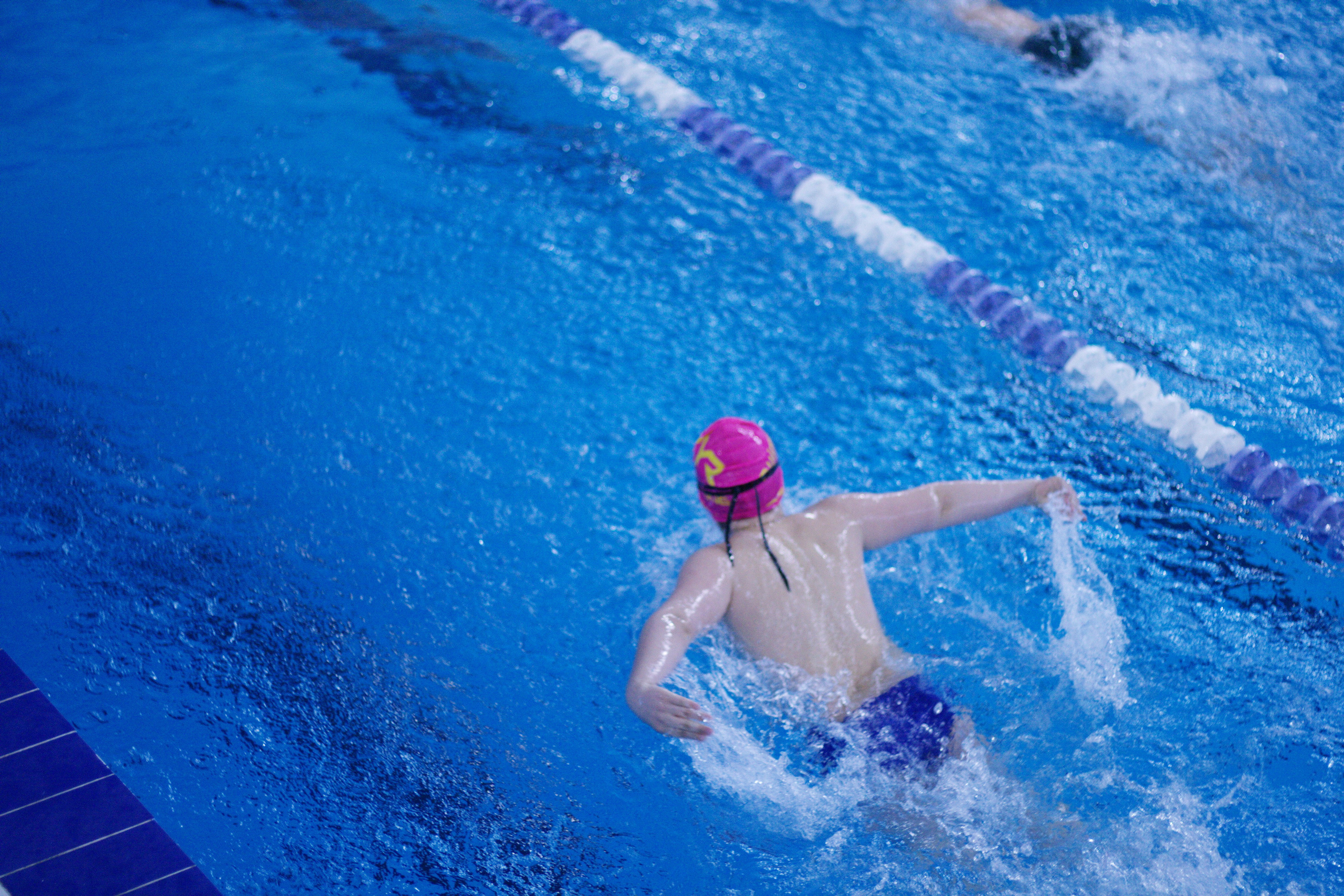 Детский портрет. Профессиональный фотограф в Москве Алёна Котова