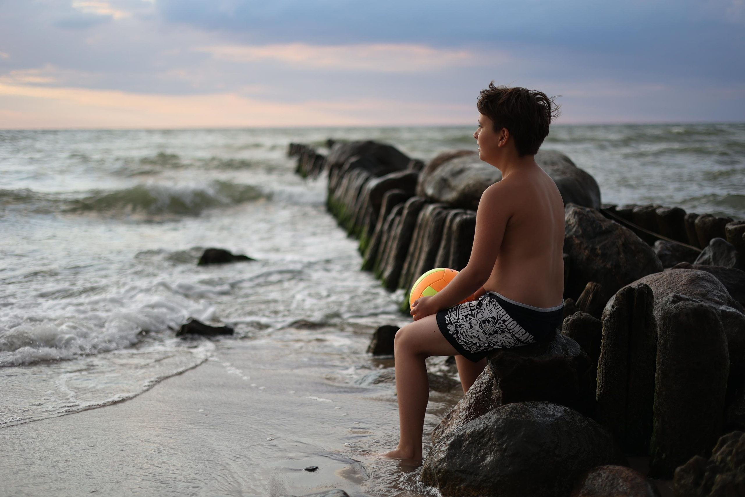 Съемка в городе и на природе. Профессиональный фотограф в Москве Алёна Котова