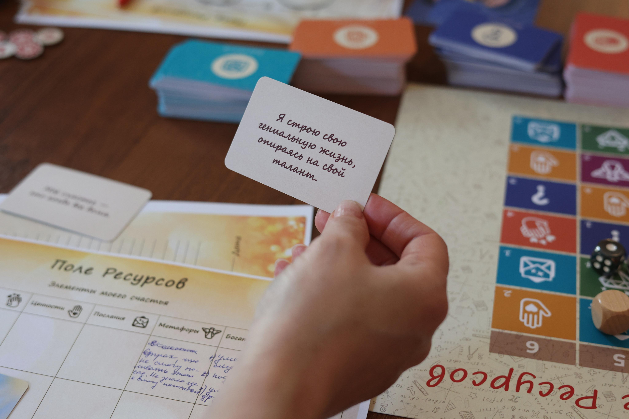 Уютный фестиваль 13.05.2023. Профессиональный фотограф в Москве Алёна Котова