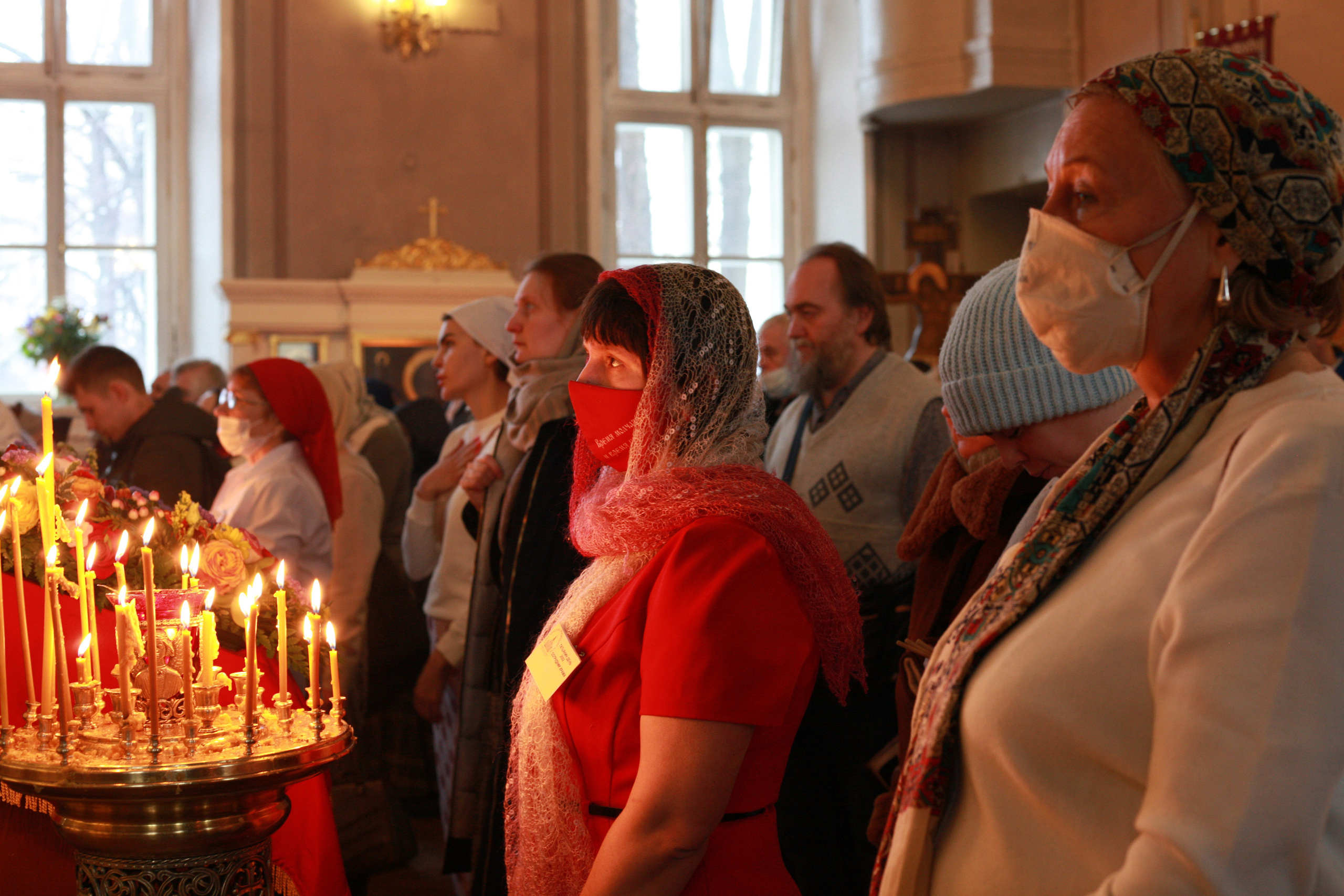 Татьянин день 25.01.2022. Профессиональный фотограф в Москве Алёна Котова