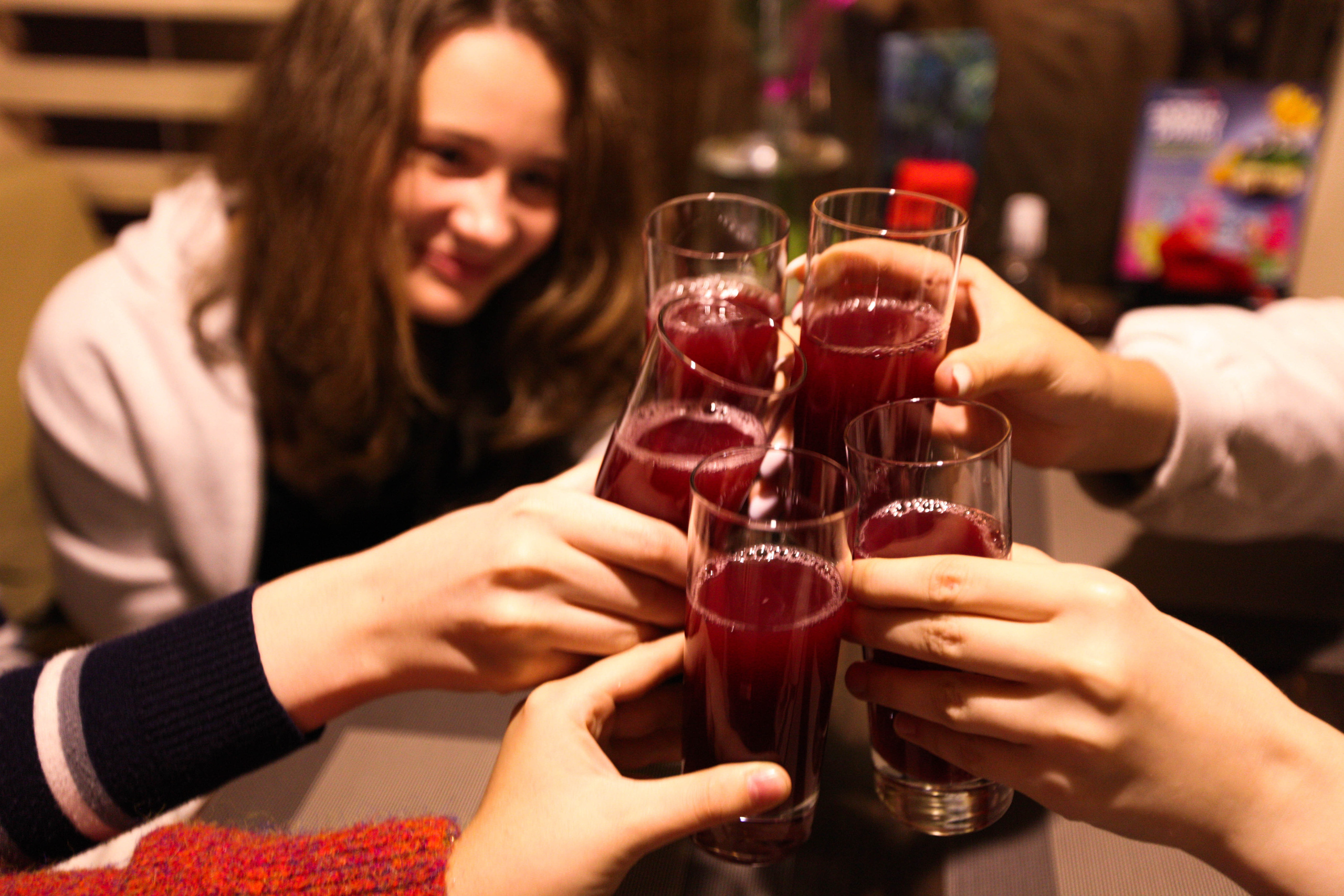День рождения Сладиславы 02.10.2022. Профессиональный фотограф в Москве Алёна Котова