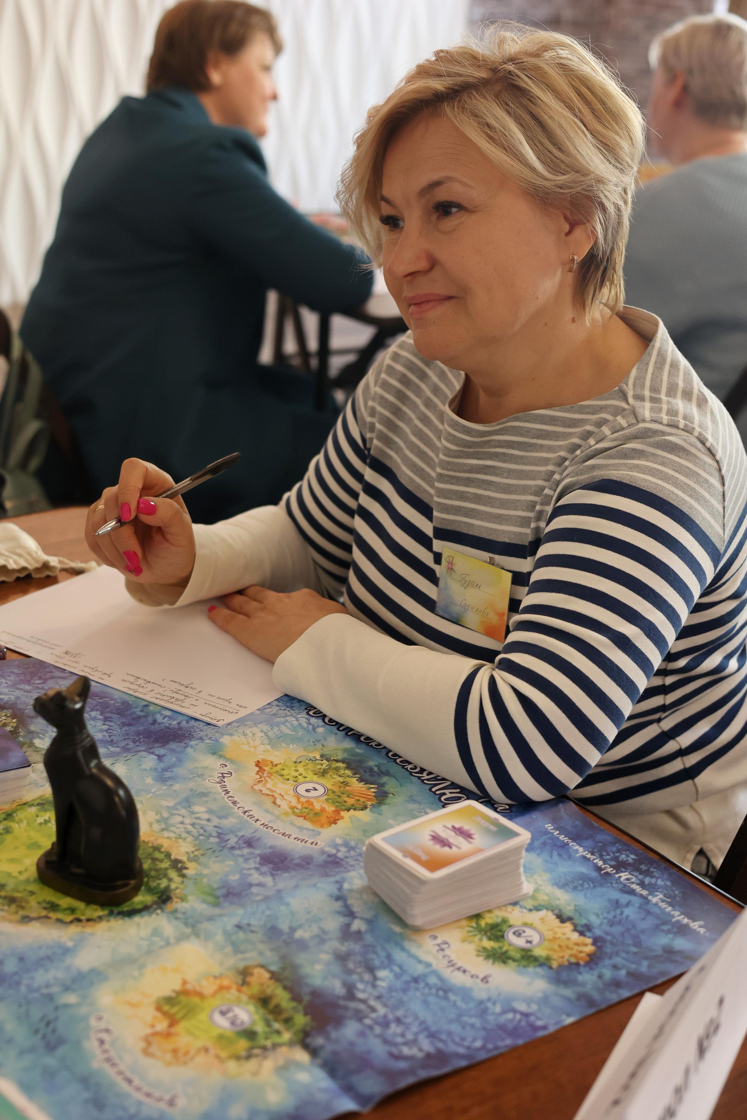 Уютный фестиваль 13.05.2023. Профессиональный фотограф в Москве Алёна Котова