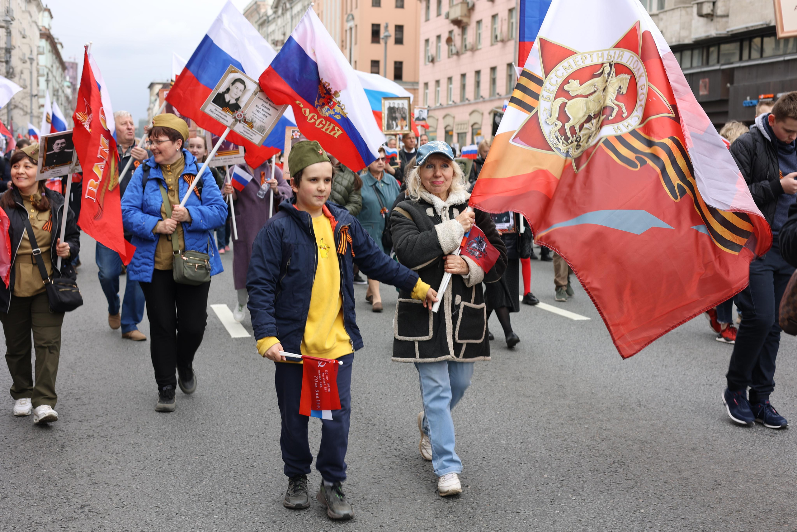 Философия счастья. Профессиональный фотограф в Москве Алёна Котова