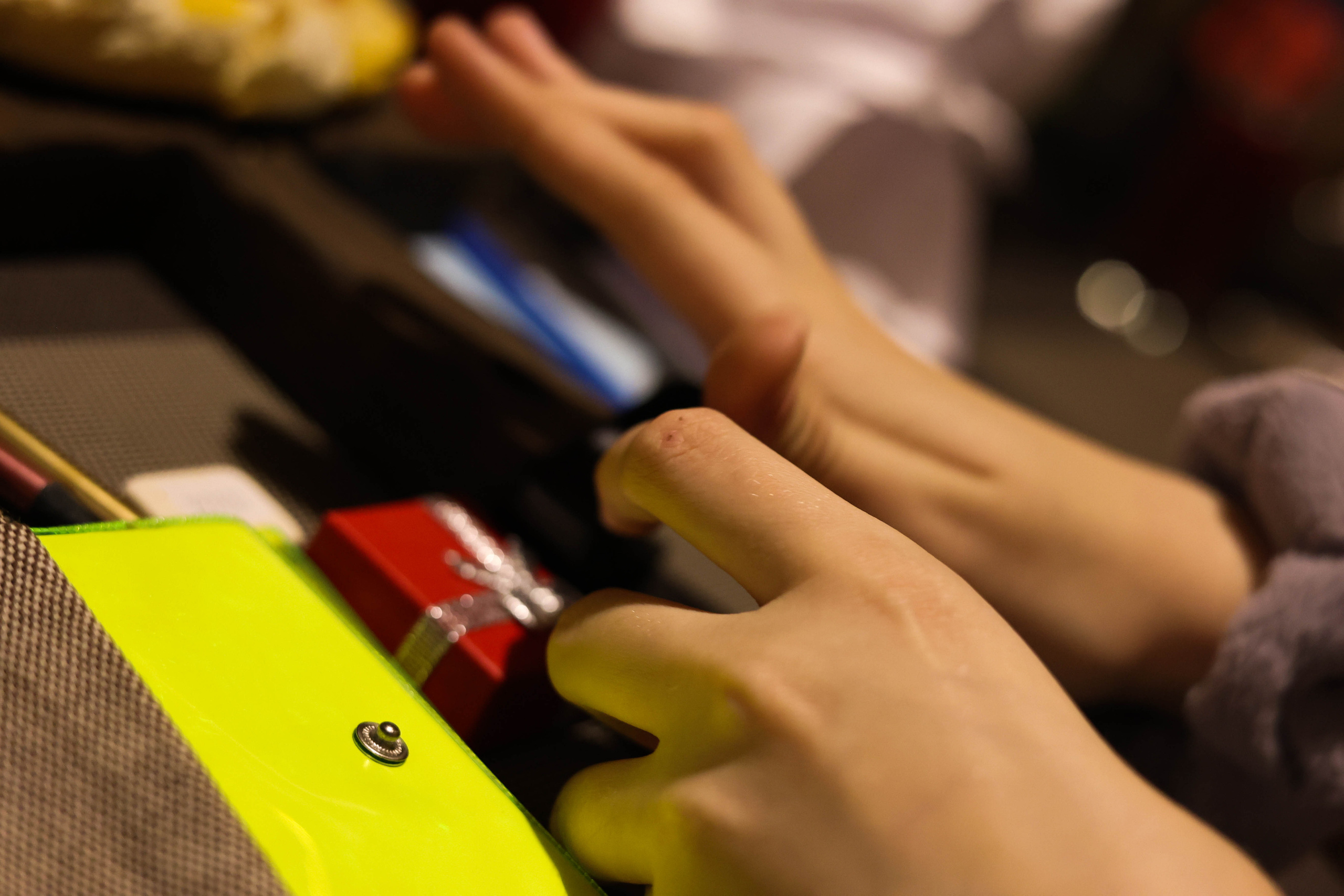 День рождения Сладиславы 02.10.2022. Профессиональный фотограф в Москве Алёна Котова