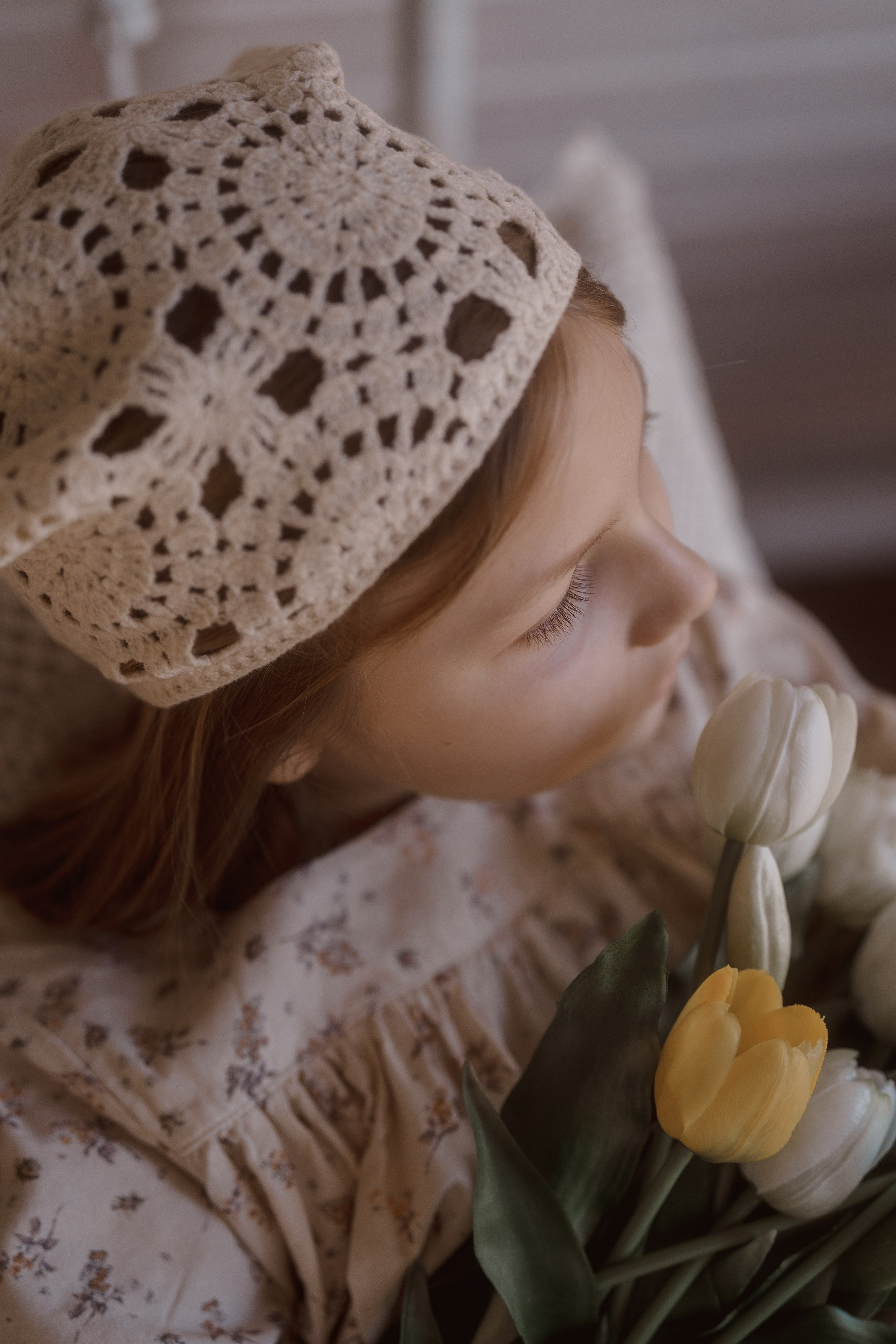 Нюша и Маша. Детская фотосессия Дом Элли г. Пушкино. Семейный и детский фотограф в Сергиев Посаде, Хотьково Якимчук Любовь