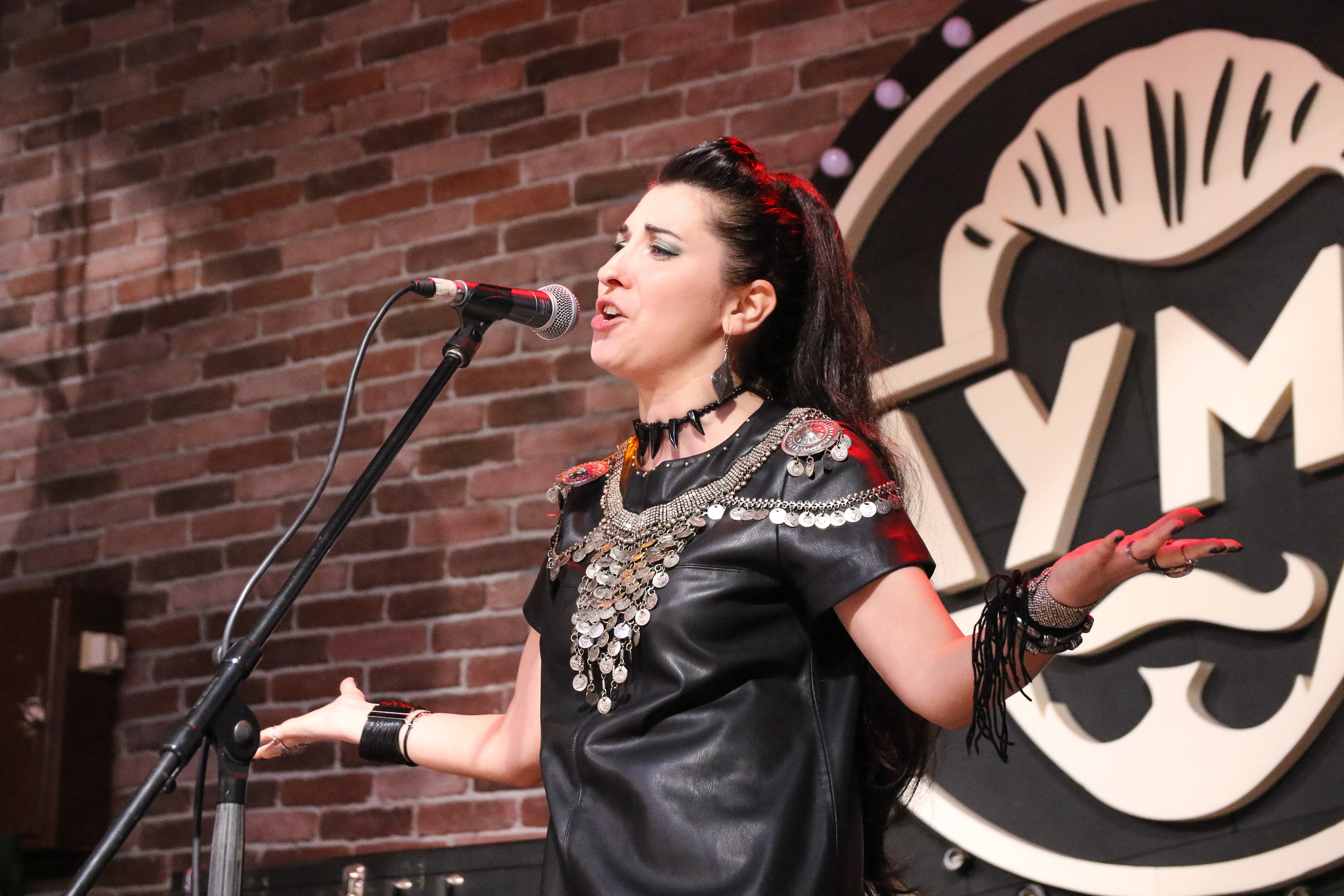 Концерты. Репортажный и интерьерный фотограф Александра Солдатова