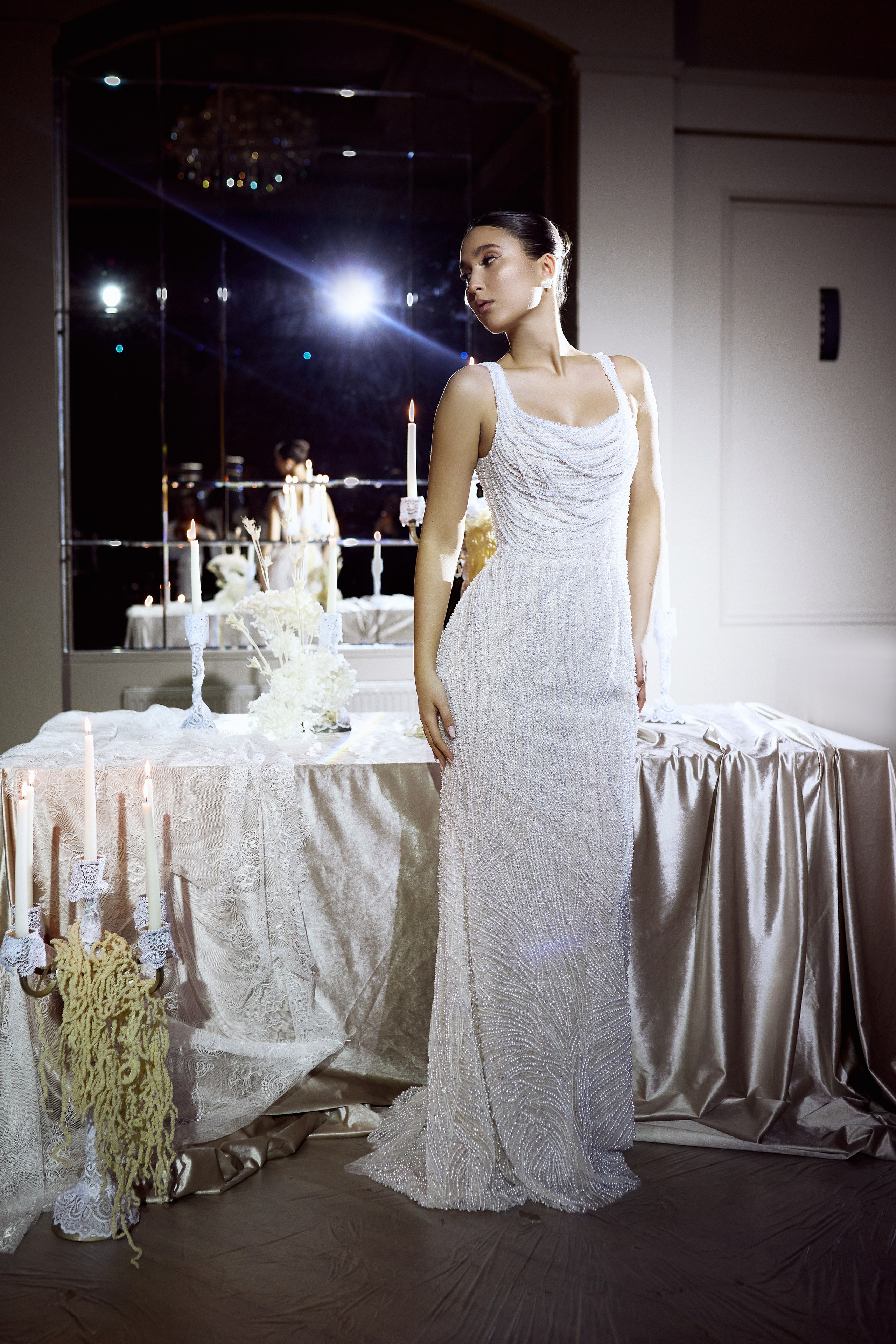 Владимир и Диана. Свадебный фотограф в Ростове-на-Дону — Анастасия Кузьменко