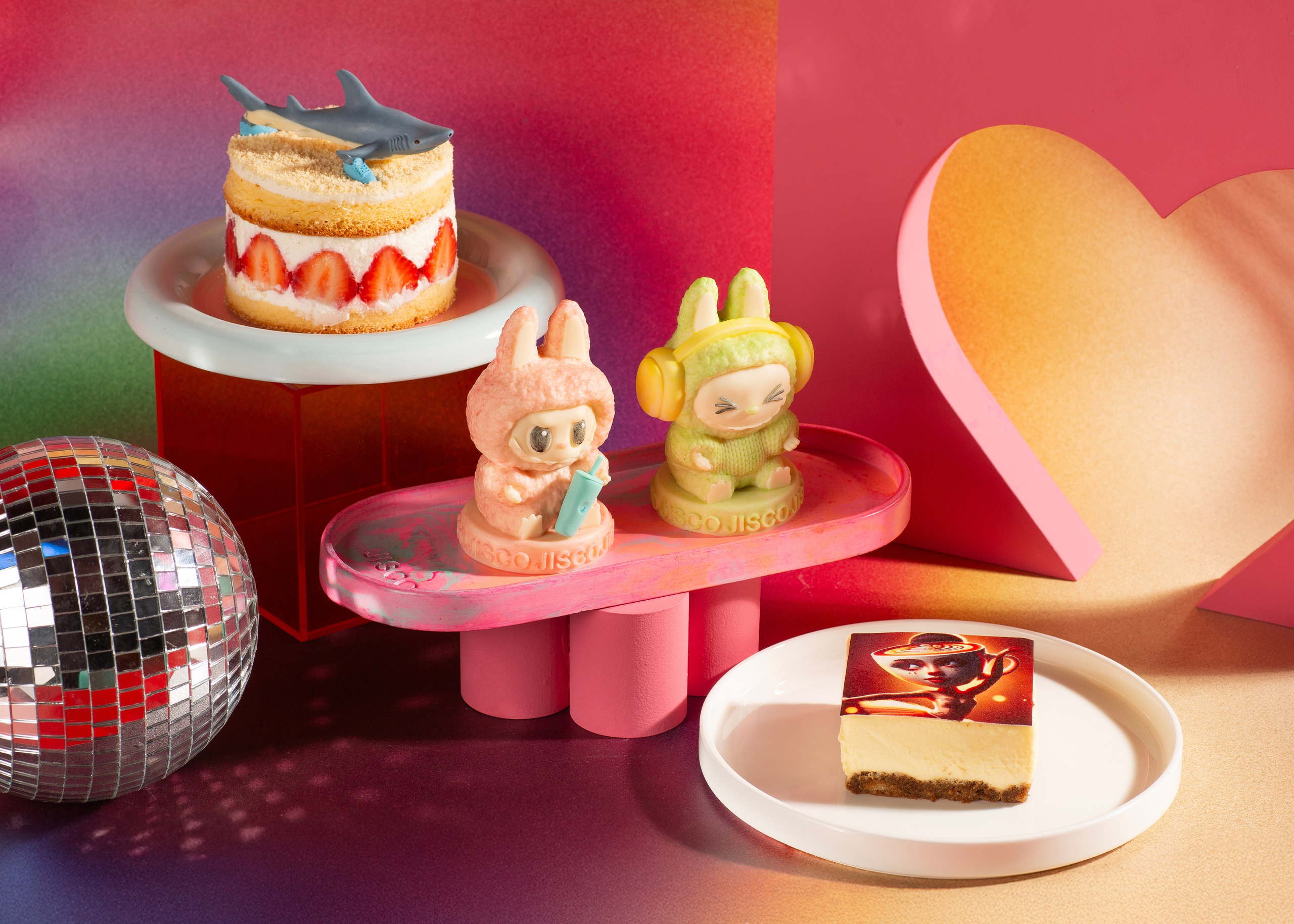 Съёмка меню. Предметный фотограф в Санкт-Петербурге Иван Сапрыкин