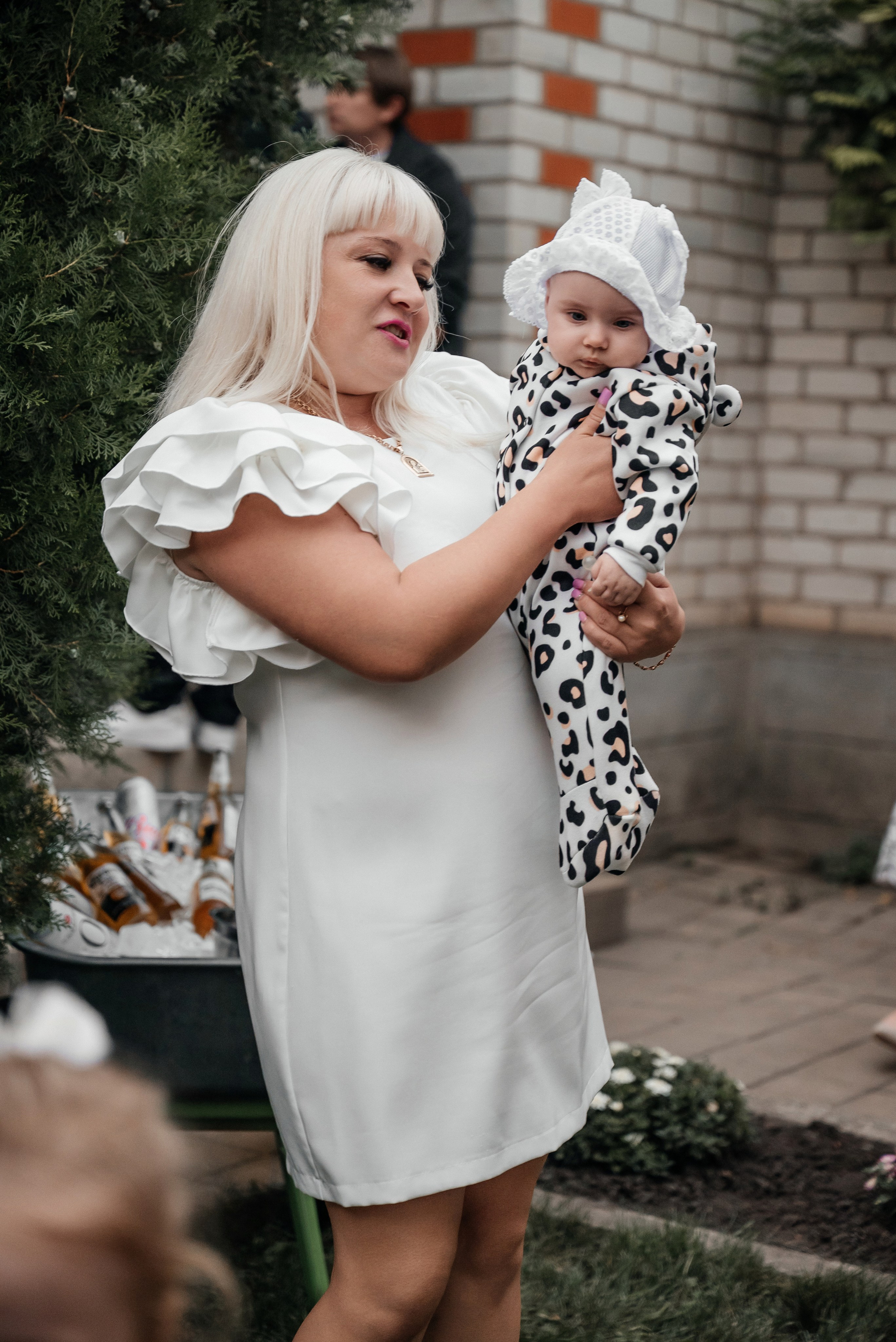 «Свадьба Даши и Артема». Школьный фотограф в Валуйках. Фотосессии для выпускников и изготовление выпускных альбомов в городе Валуйки и в Белгородской области