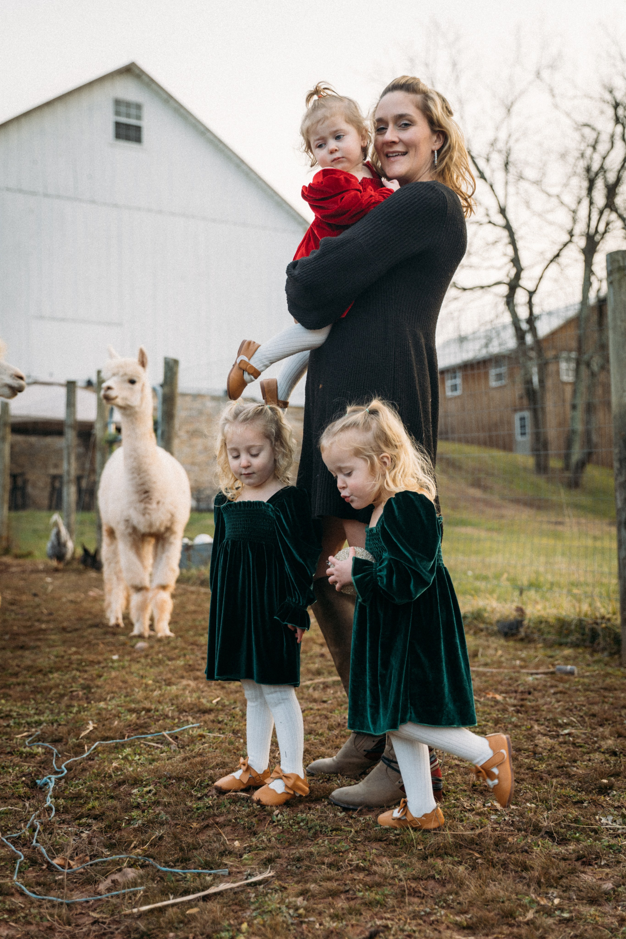 Family. Family photographer in Eastern Pennsylvania, Inna Nairn