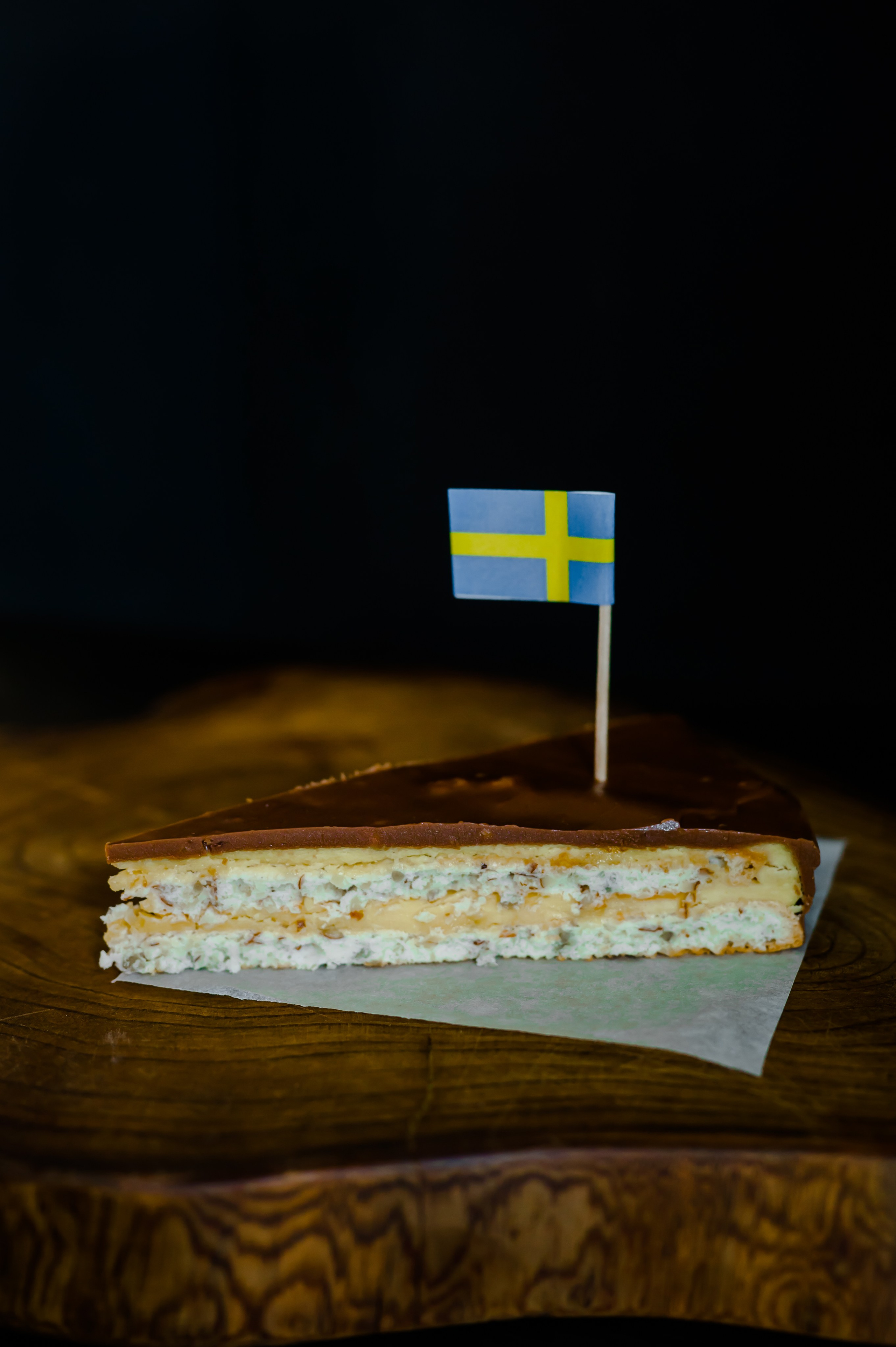 Еда. Свадебный и семейный фотограф Евгения Кононова