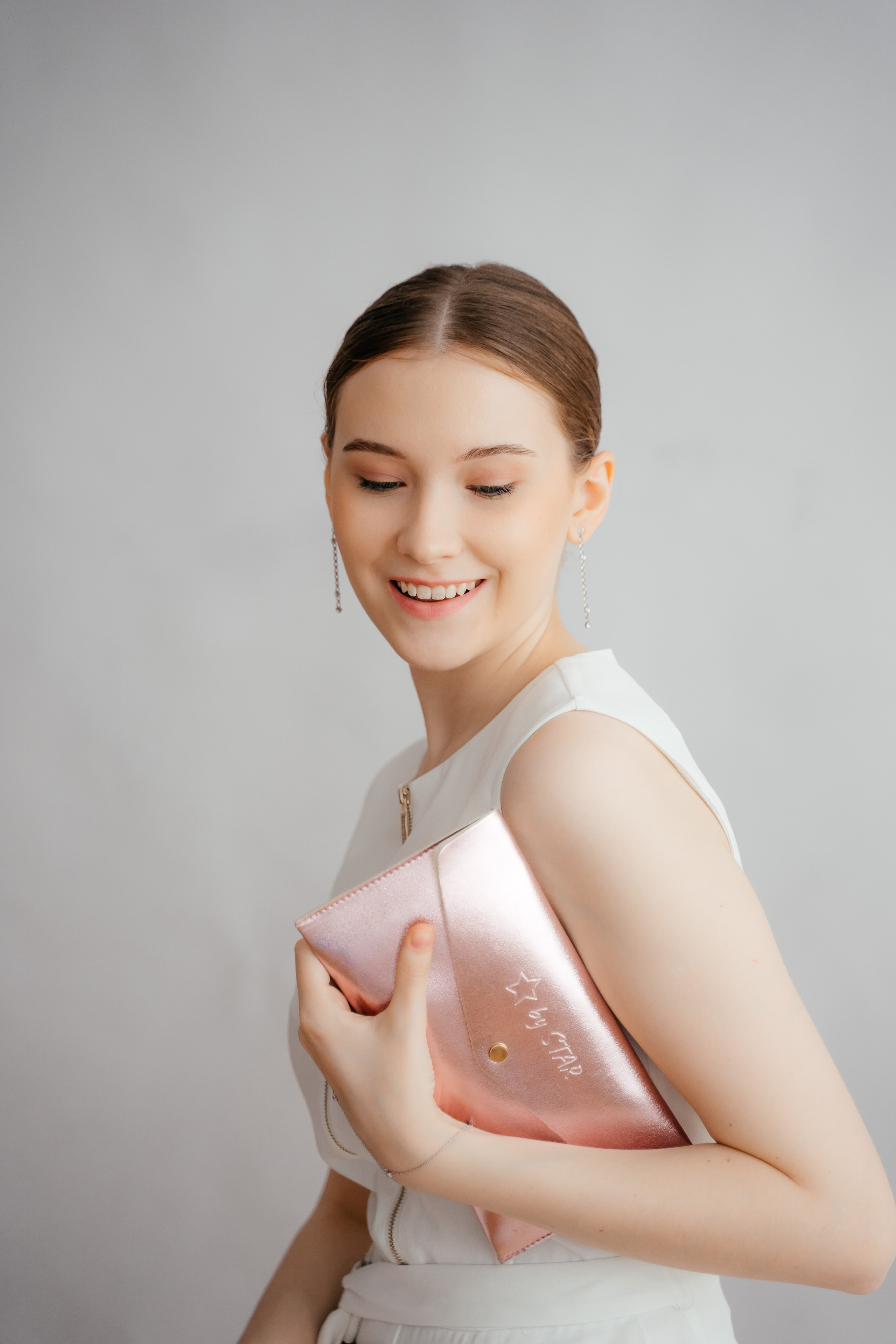 By Star. Семейный фотограф в Саратове