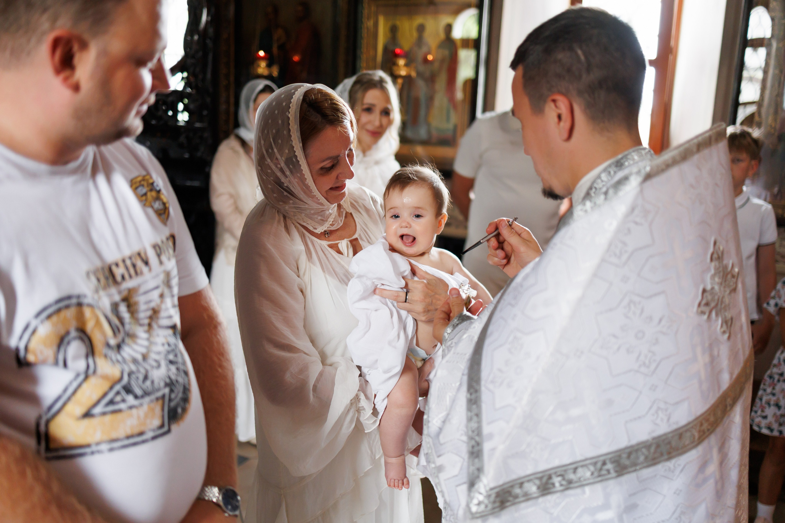 Николь. Свадебный фотограф. Москва. Мытищи