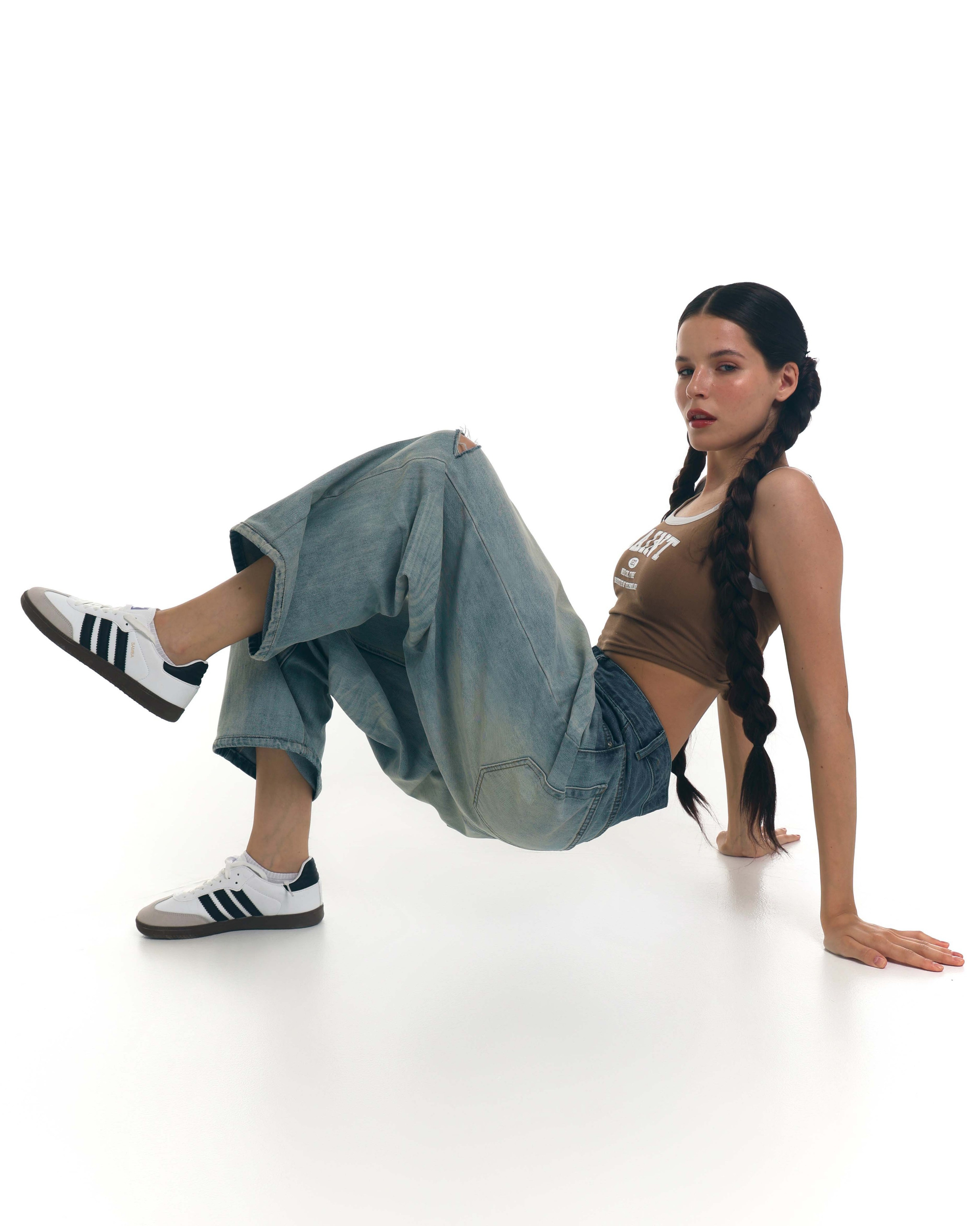 Каталог и Лукбук