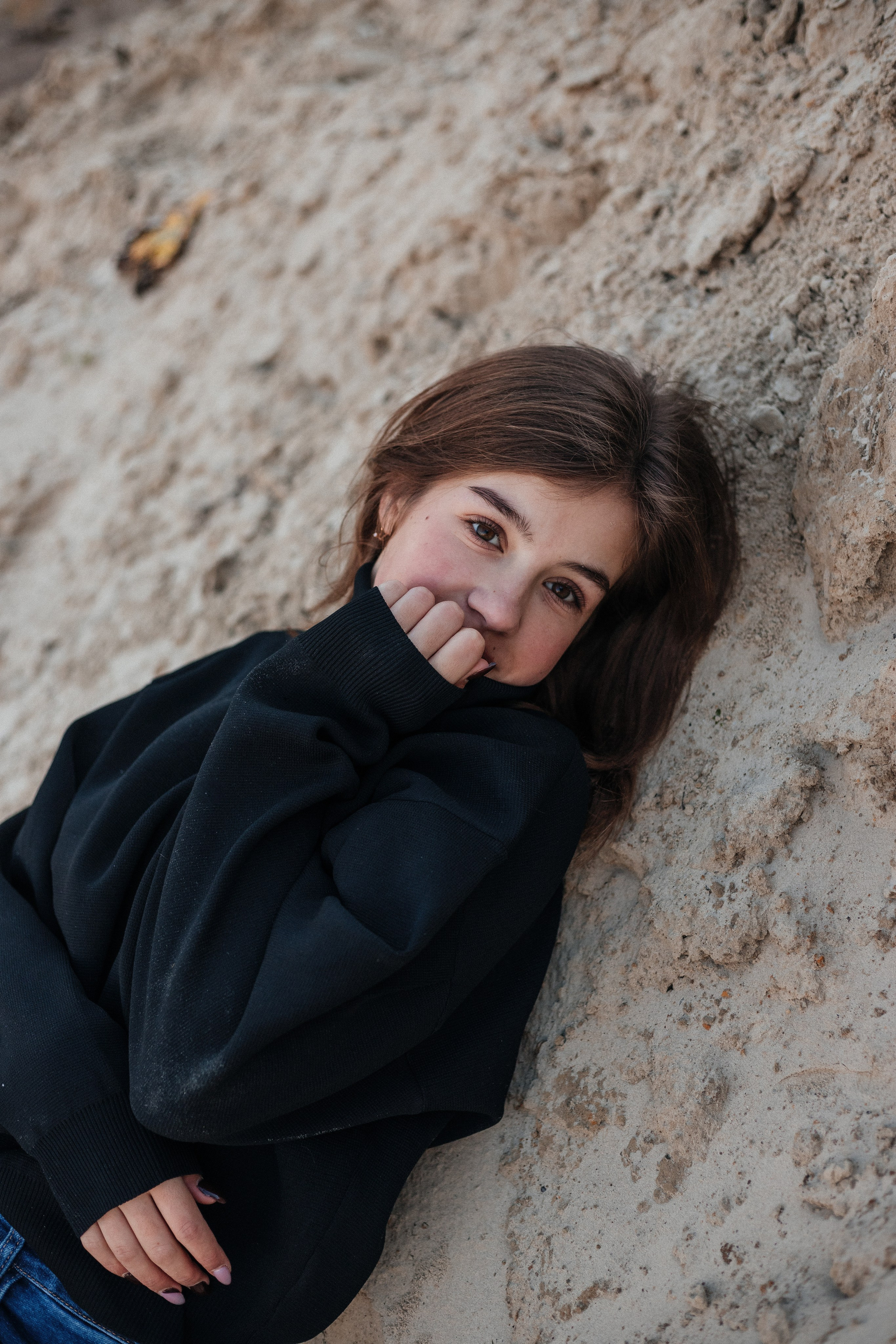 Катя. Семейный фотограф Нижневартовск Тюмень Ефимова Ирина