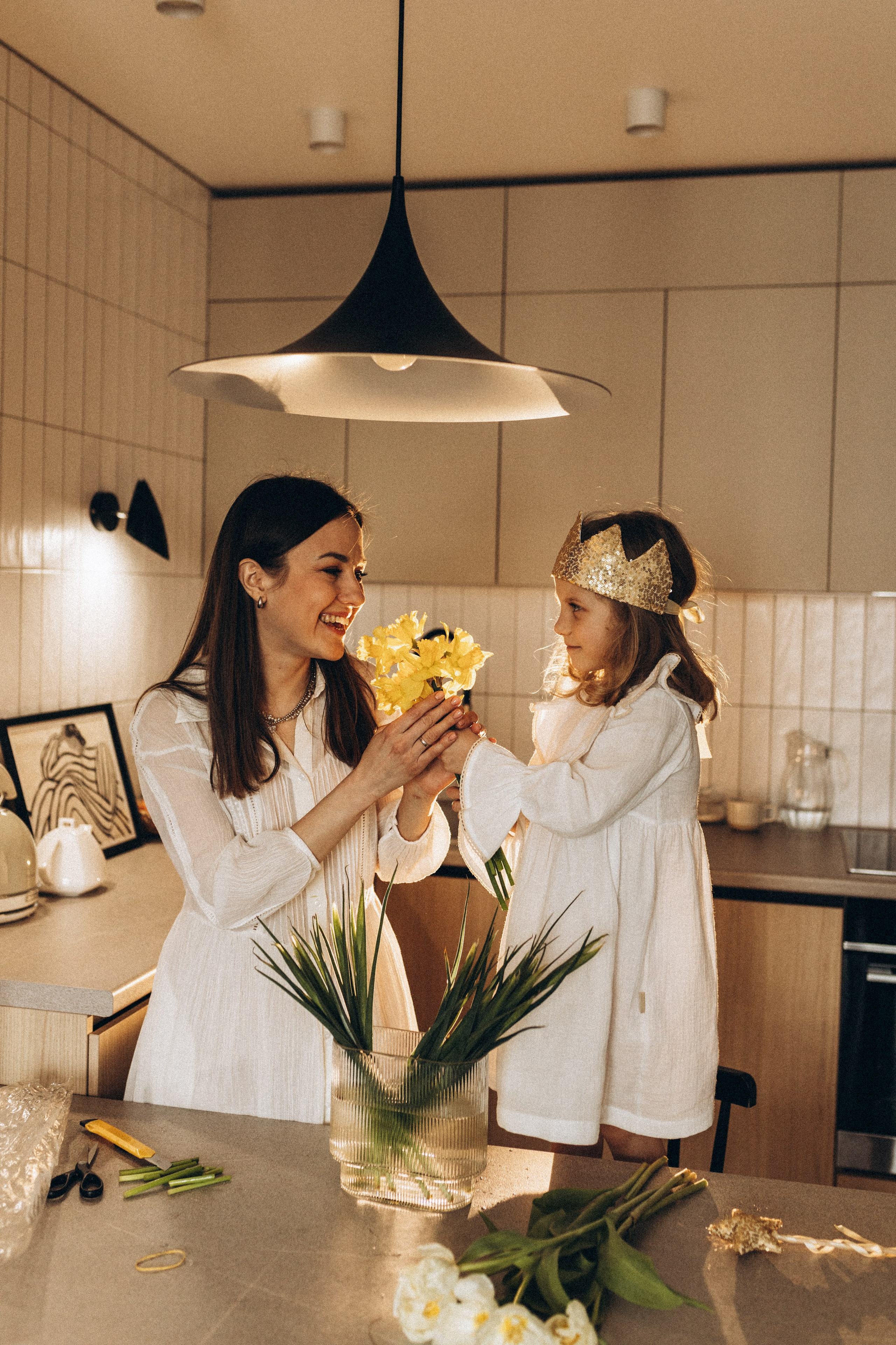 Это любовь. Семейный фотограф в Новороссийске и Анапе Александра Яковлева