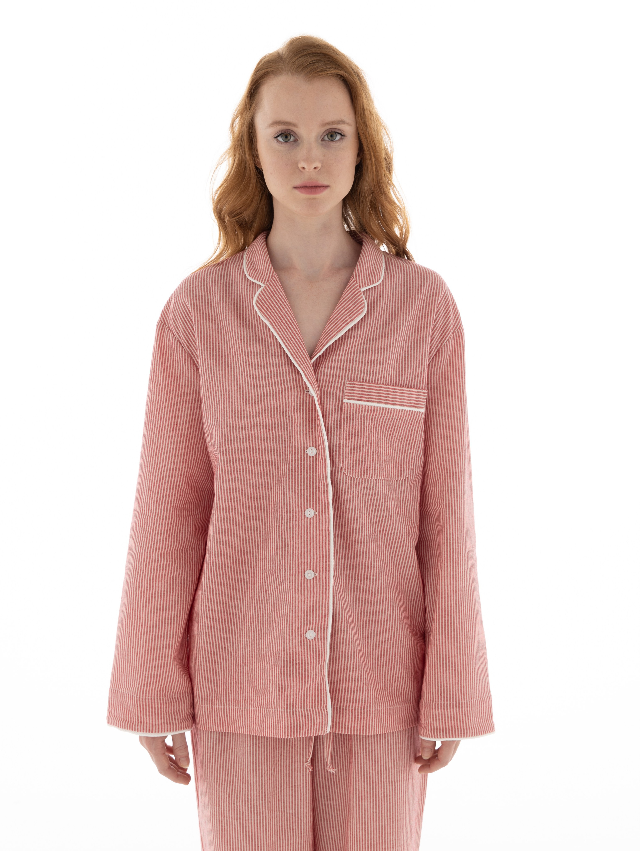 Съёмка каталога и рекламы для магазина пижам НЕ.CHIMAU. Фотограф в Новосибирске Анна Полторацкая