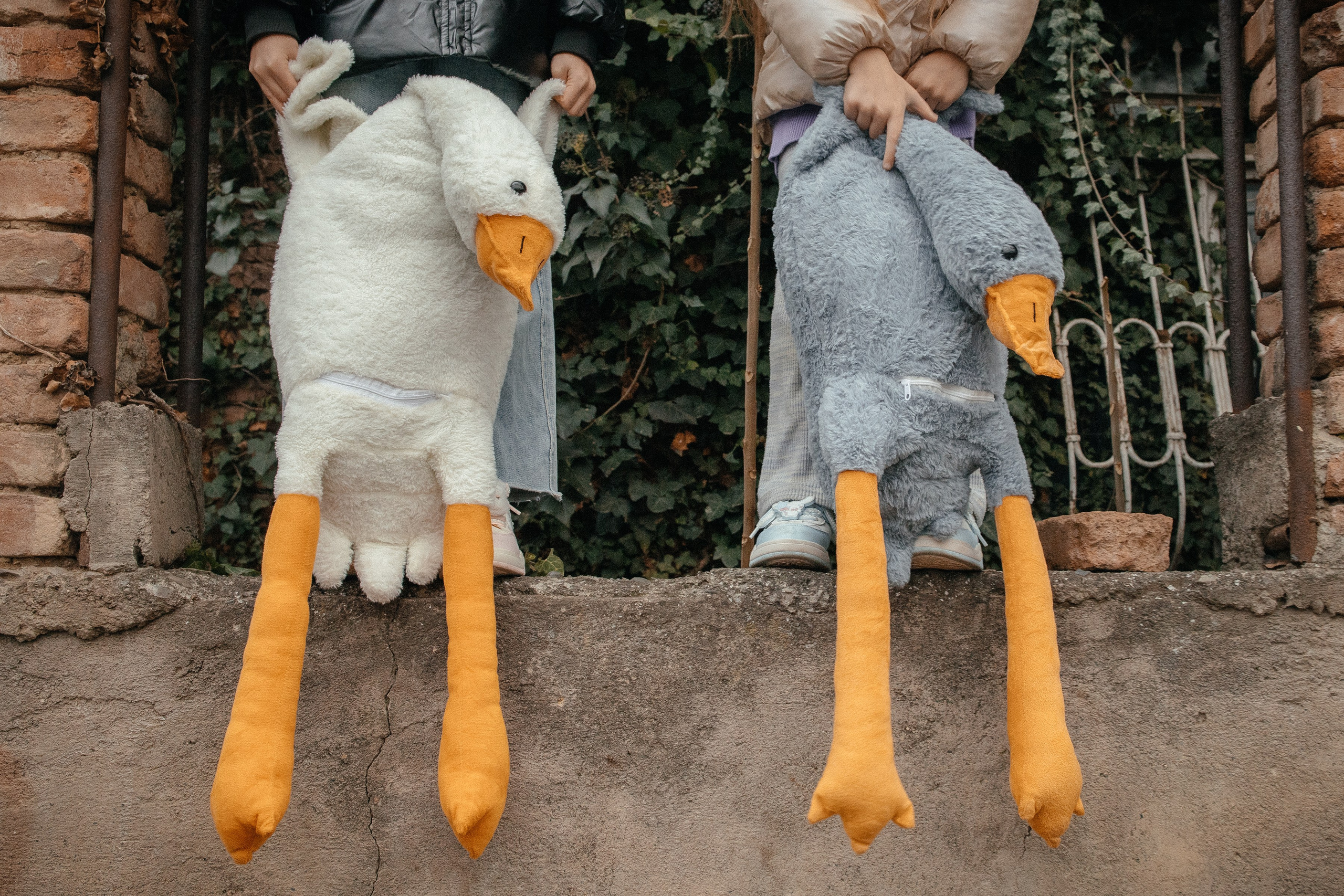 Весенняя прогулка в Тбилиси. Фотограф Наталья Гончарова. Снимаю живые портреты в Алматы